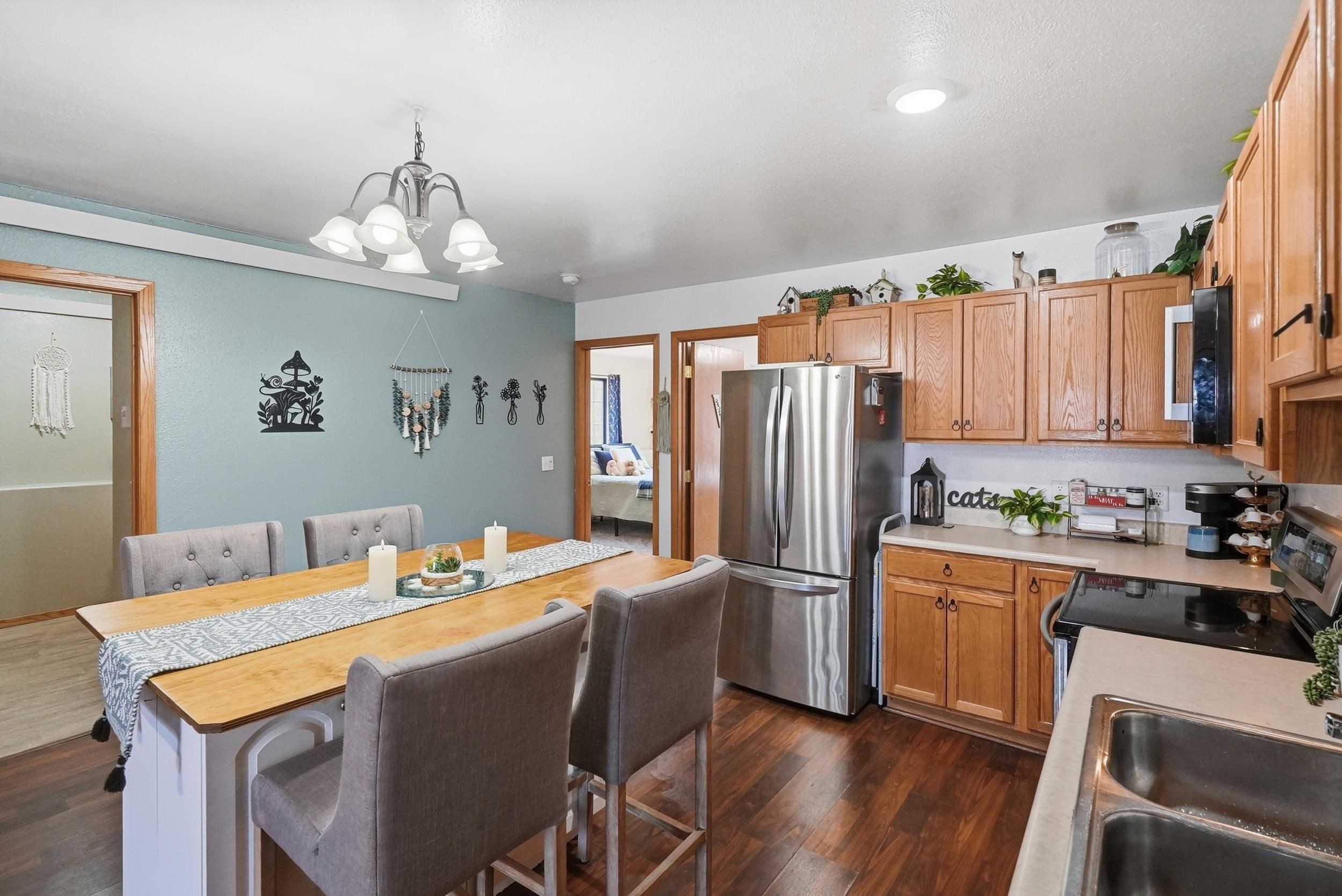 714 S 34th Street Property Photo 12