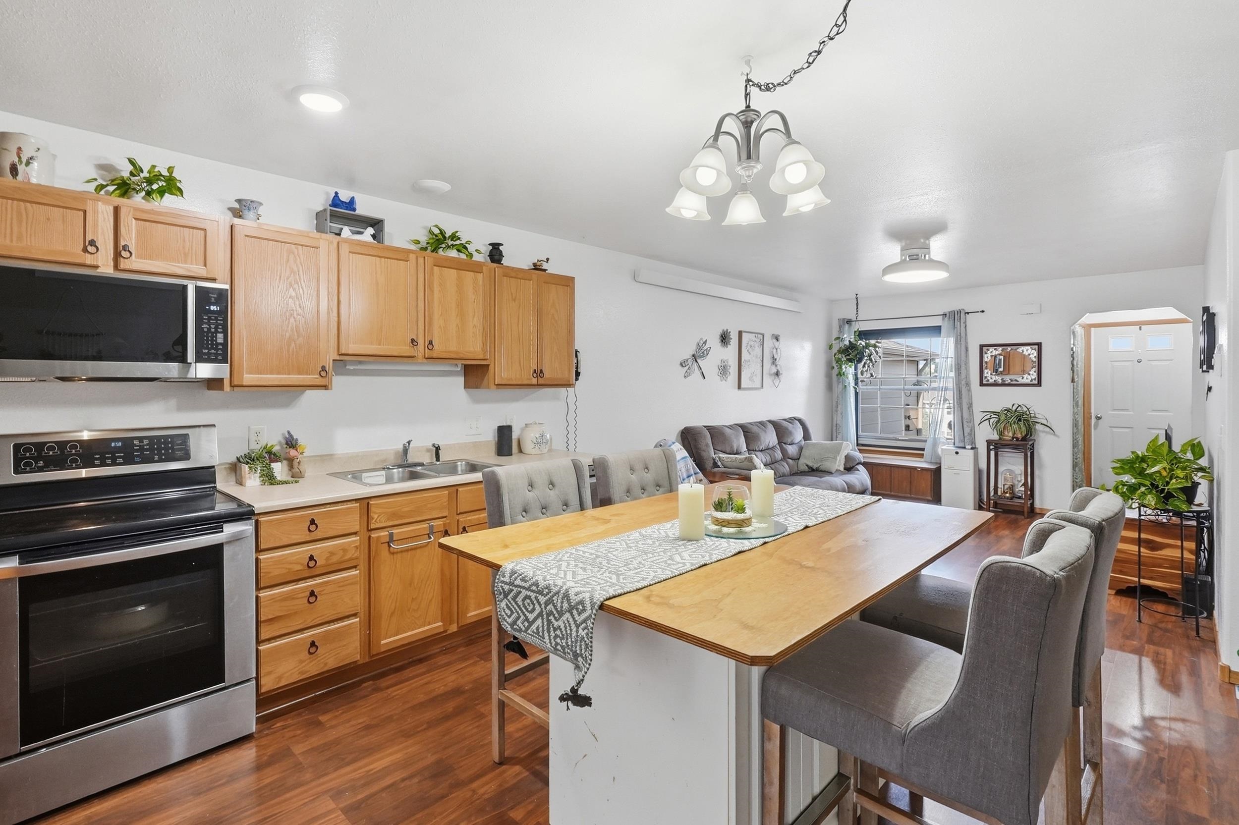 714 S 34th Street Property Photo 13