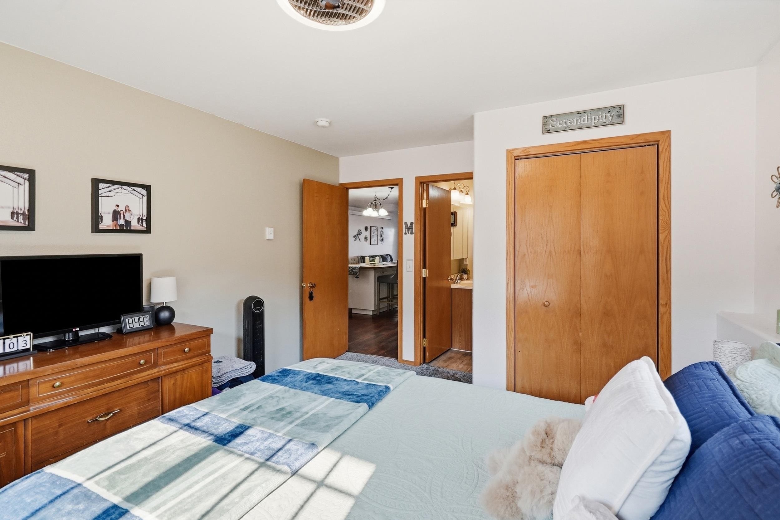 714 S 34th Street Property Photo 17