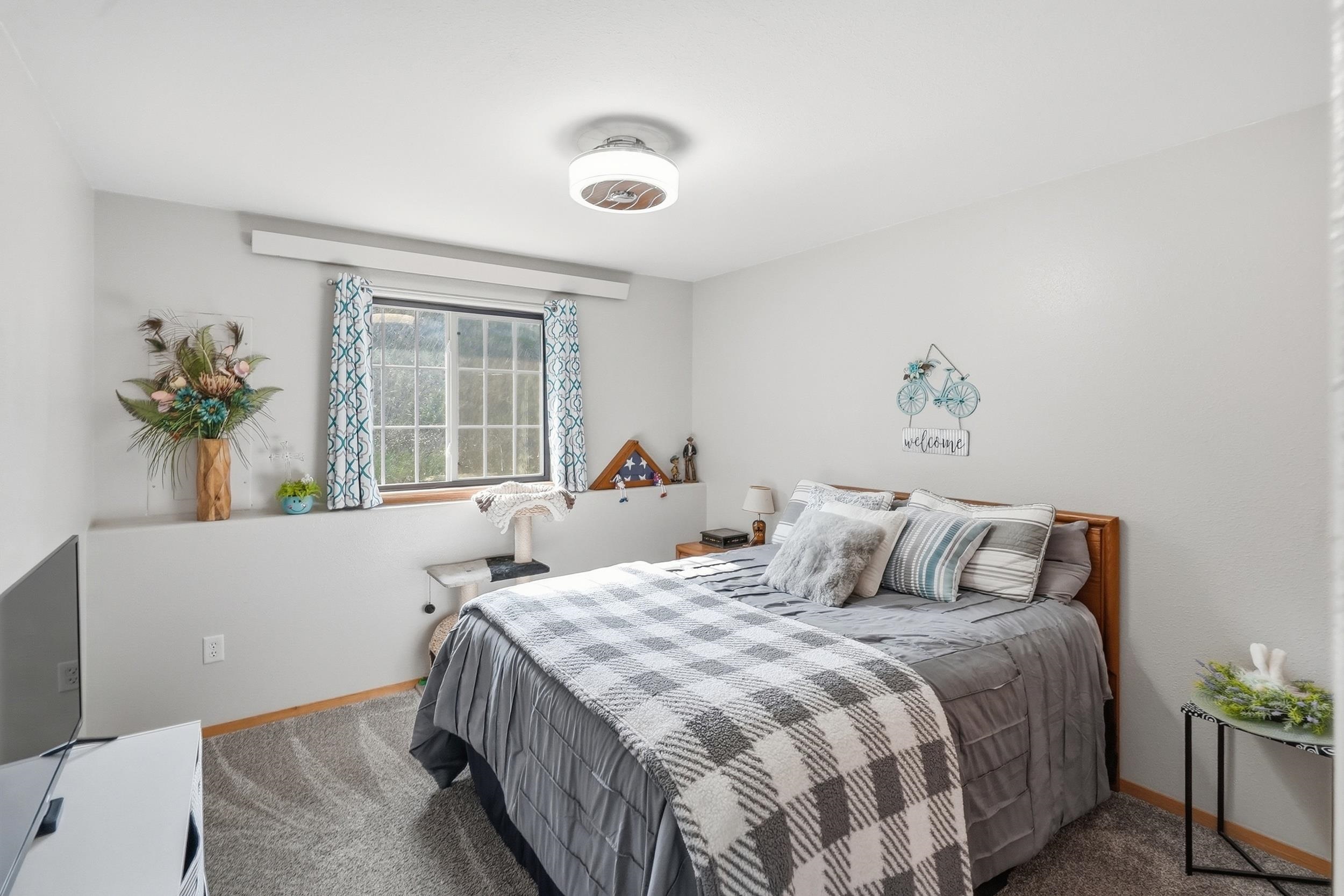 714 S 34th Street Property Photo 18