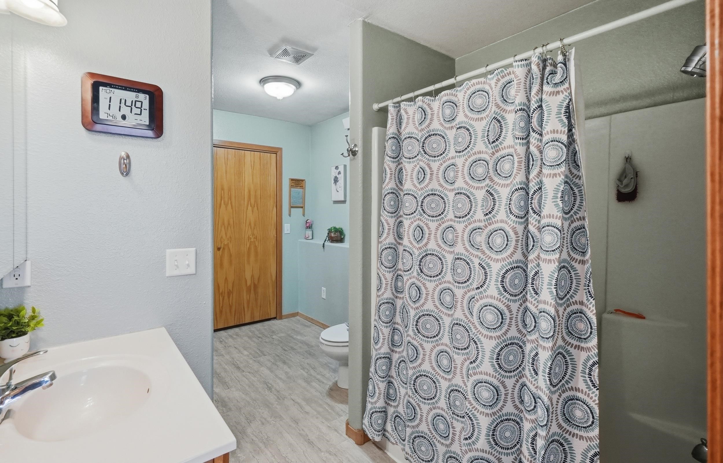 714 S 34th Street Property Photo 20
