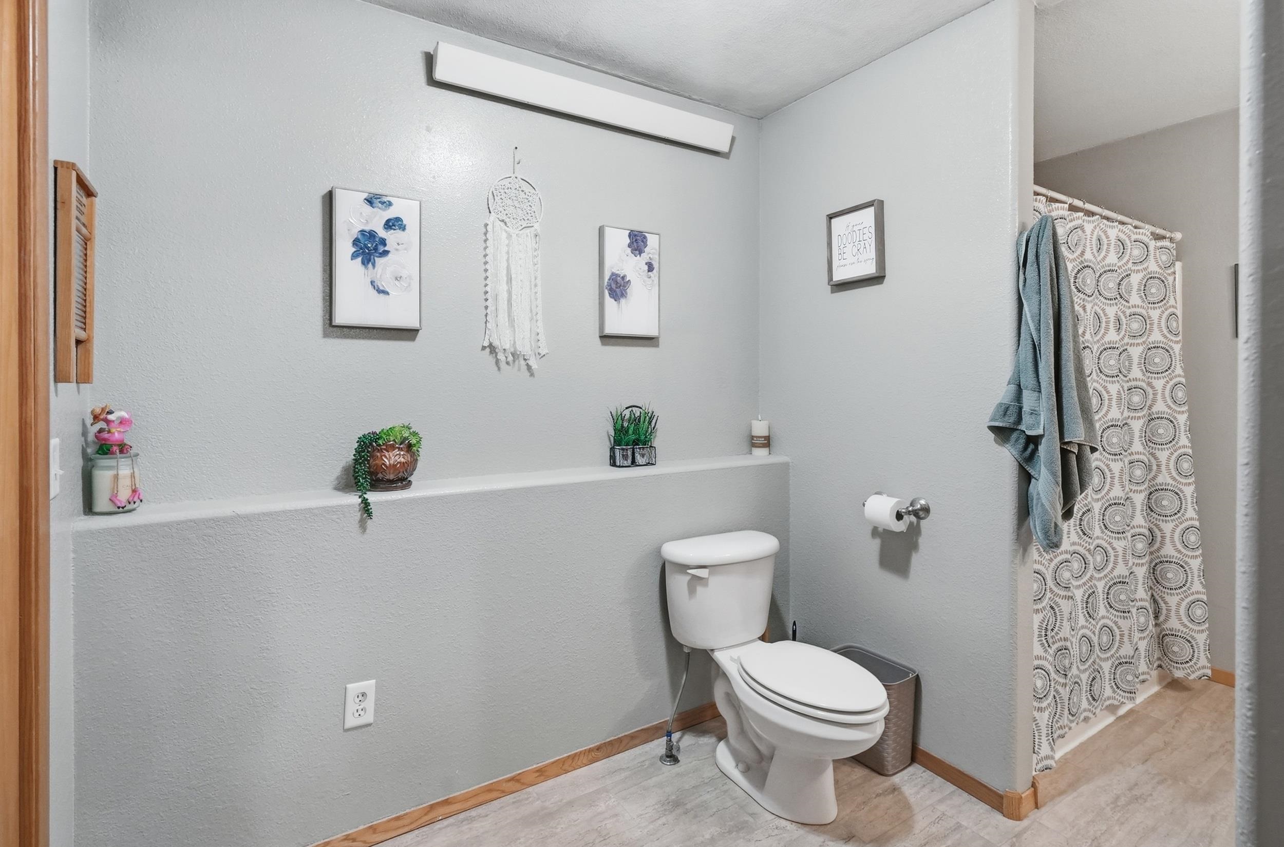 714 S 34th Street Property Photo 21