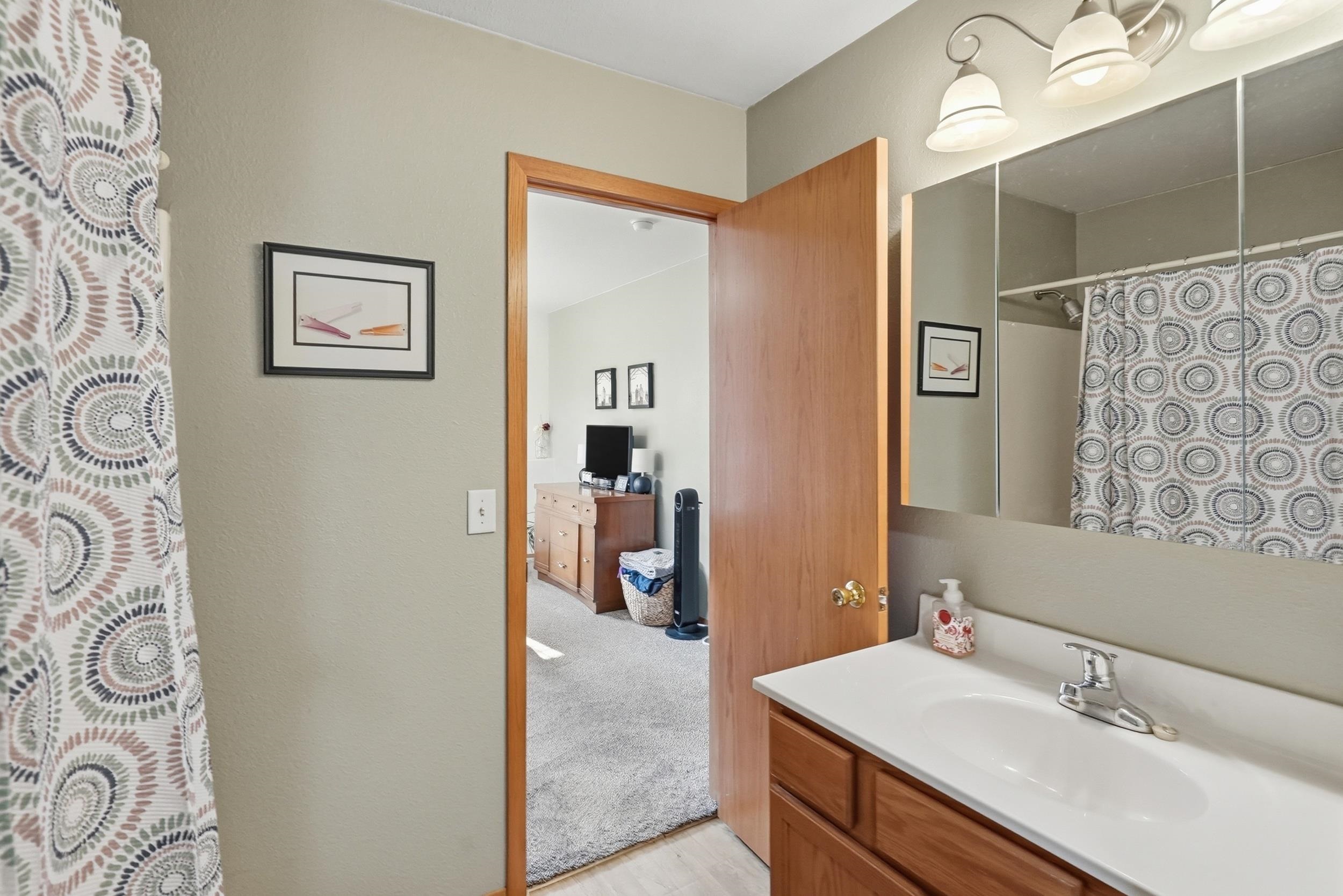 714 S 34th Street Property Photo 22