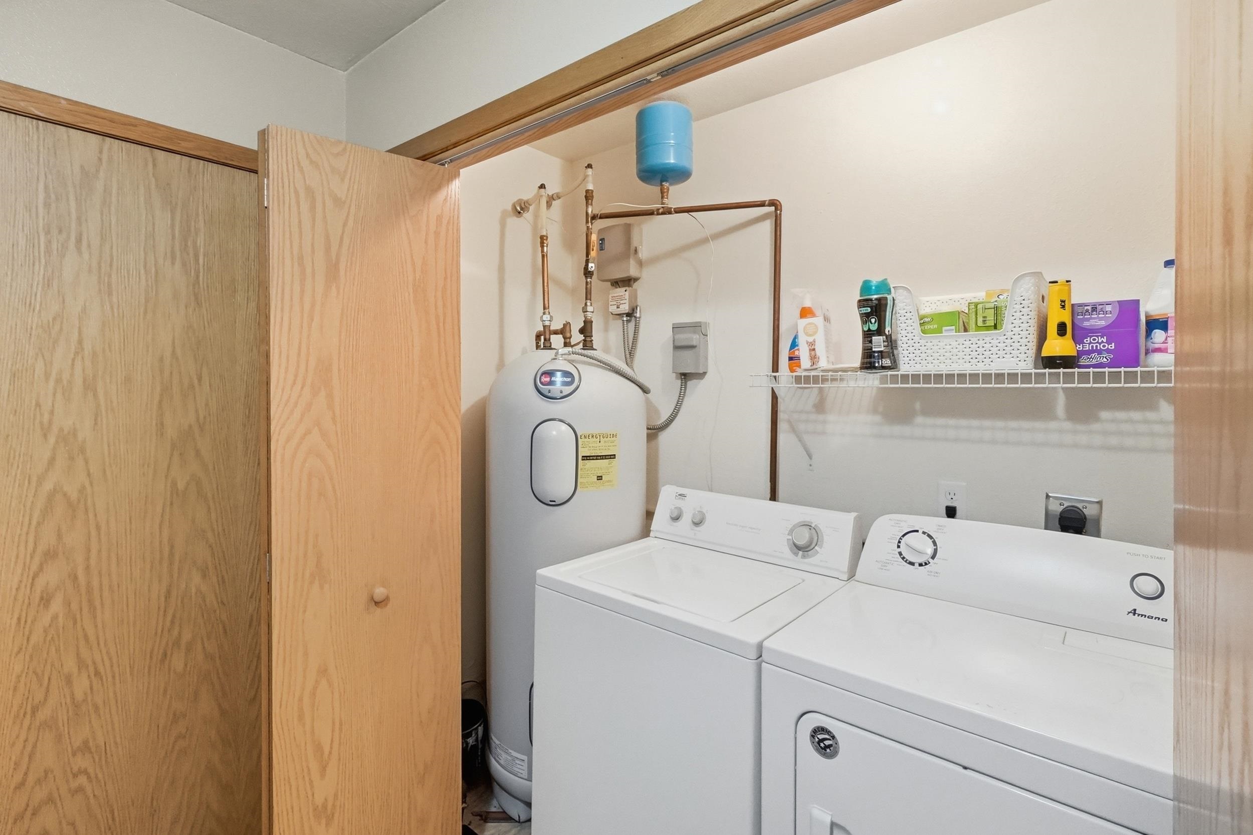 714 S 34th Street Property Photo 23