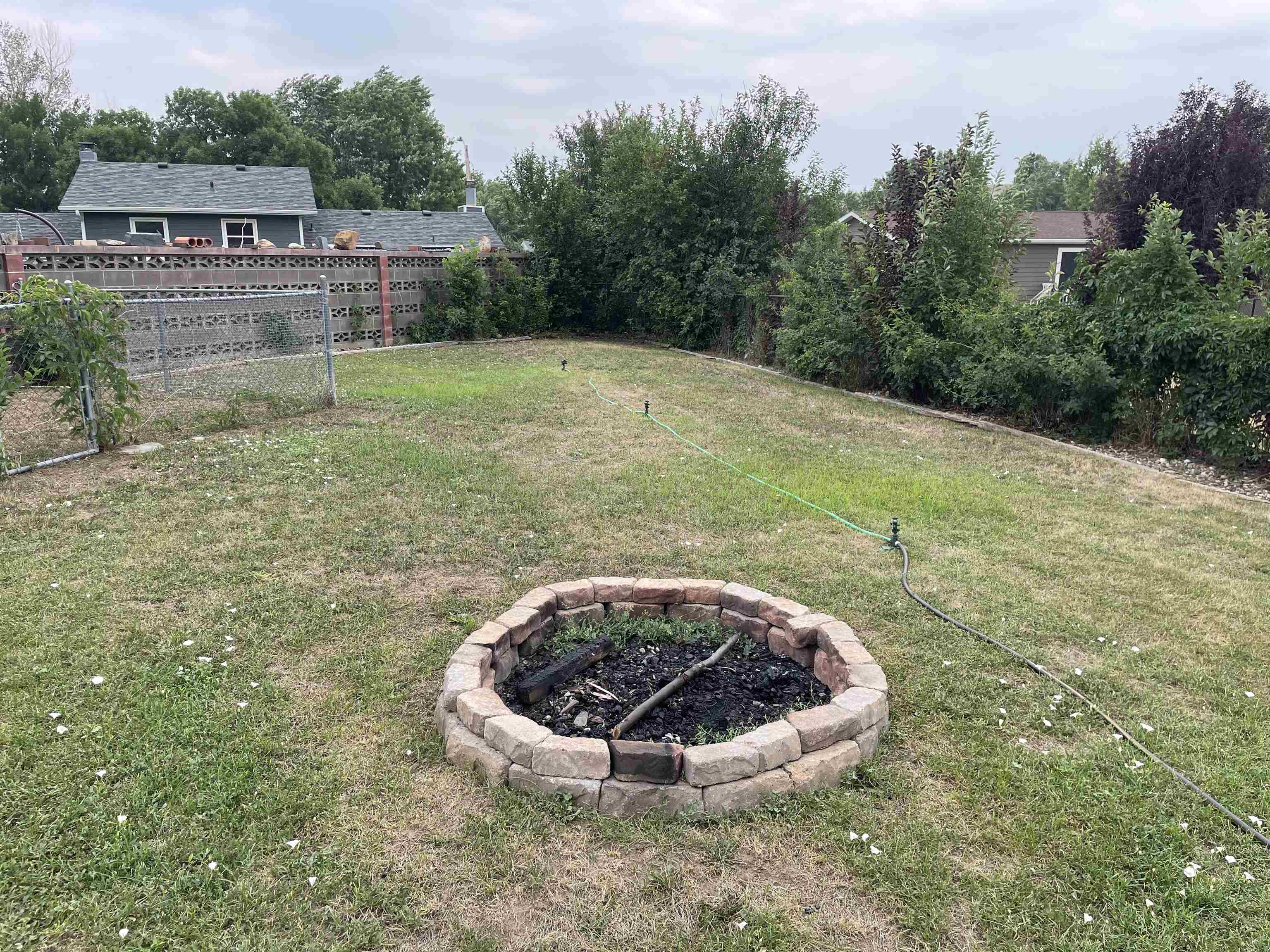 629 Charger Ct Property Photo 5