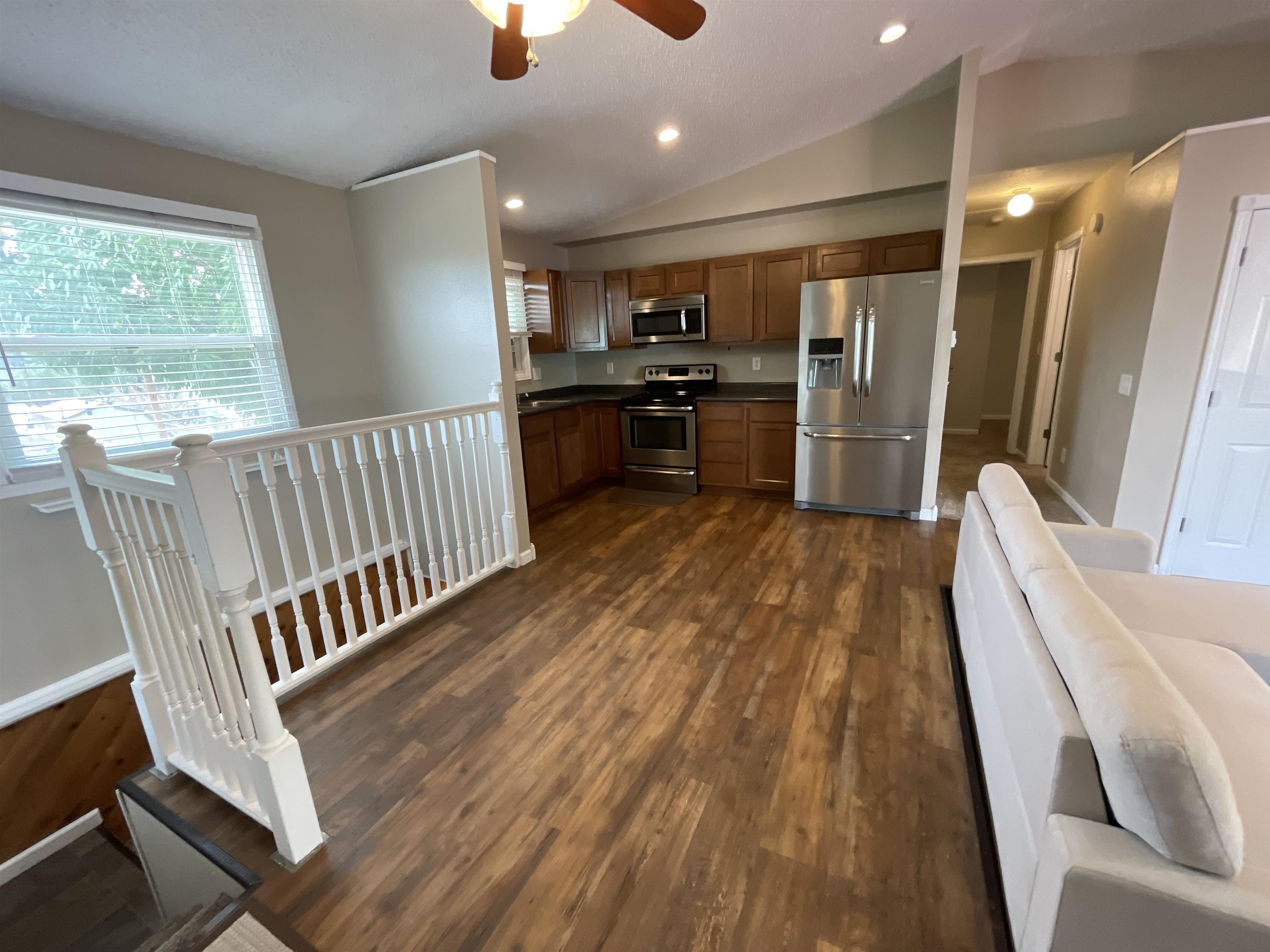 629 Charger Ct Property Photo 7