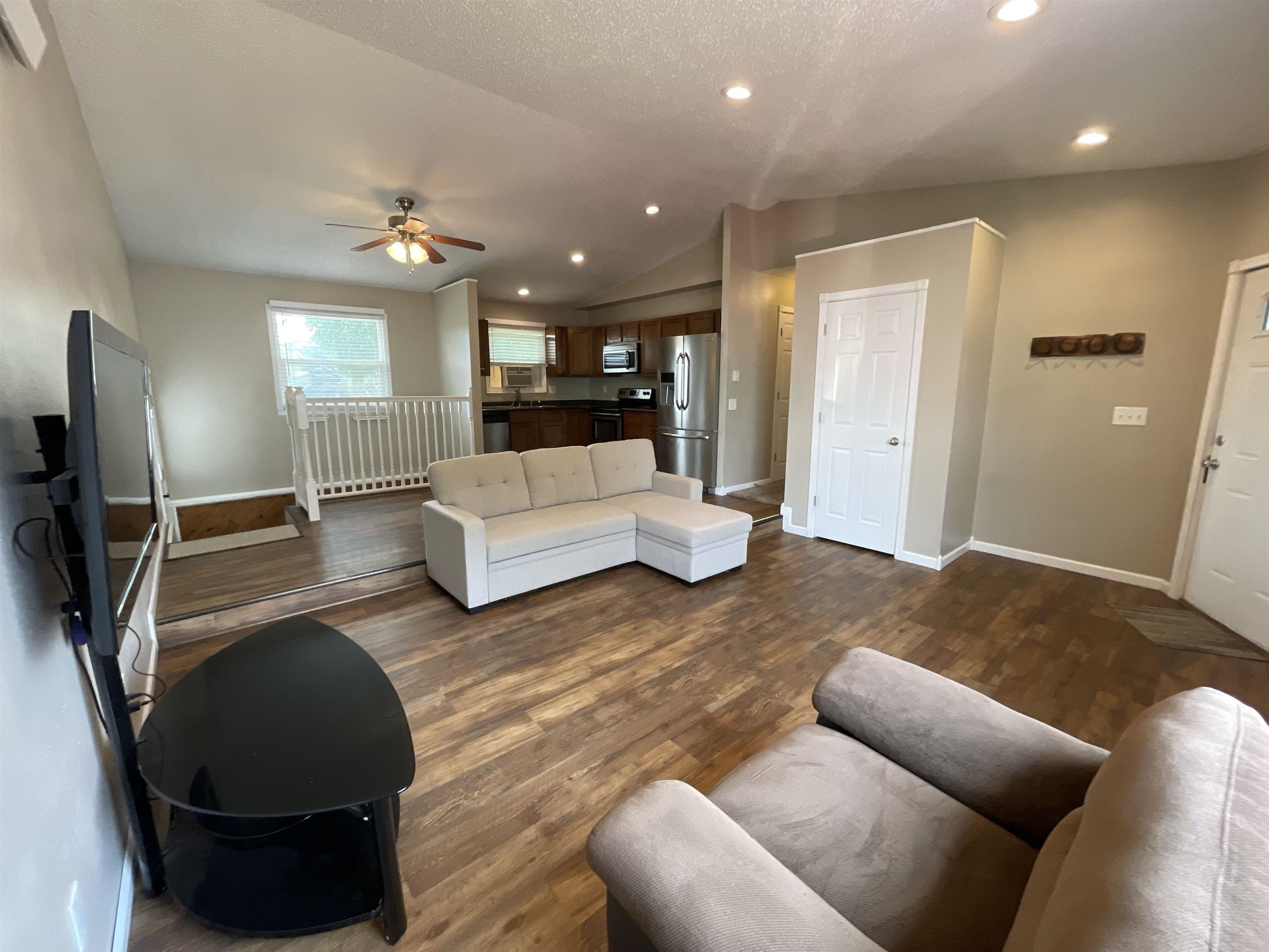 629 Charger Ct Property Photo 10