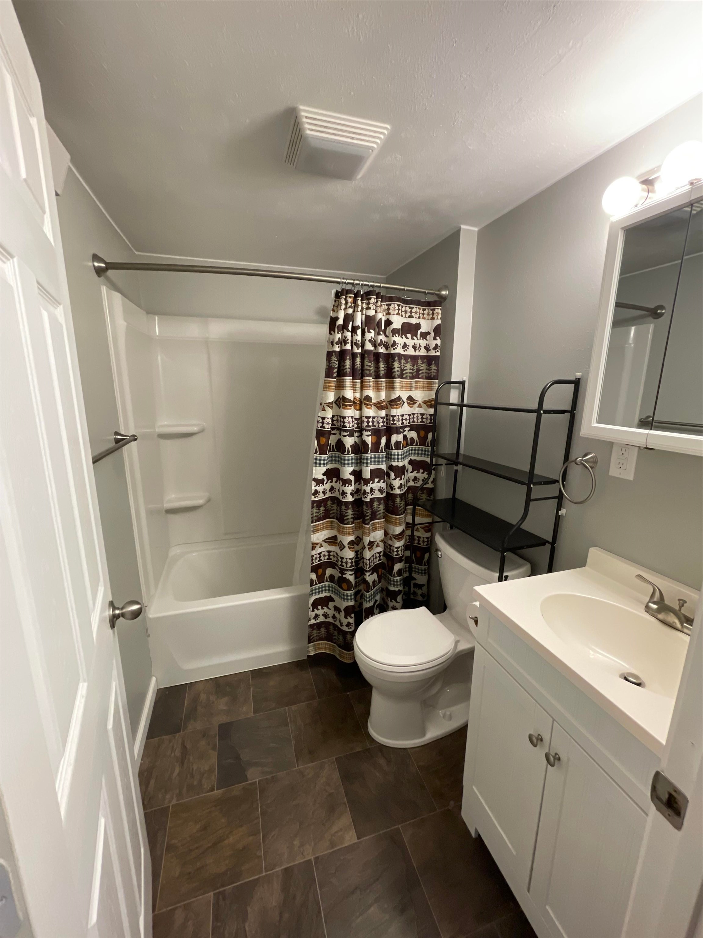 629 Charger Ct Property Photo 11
