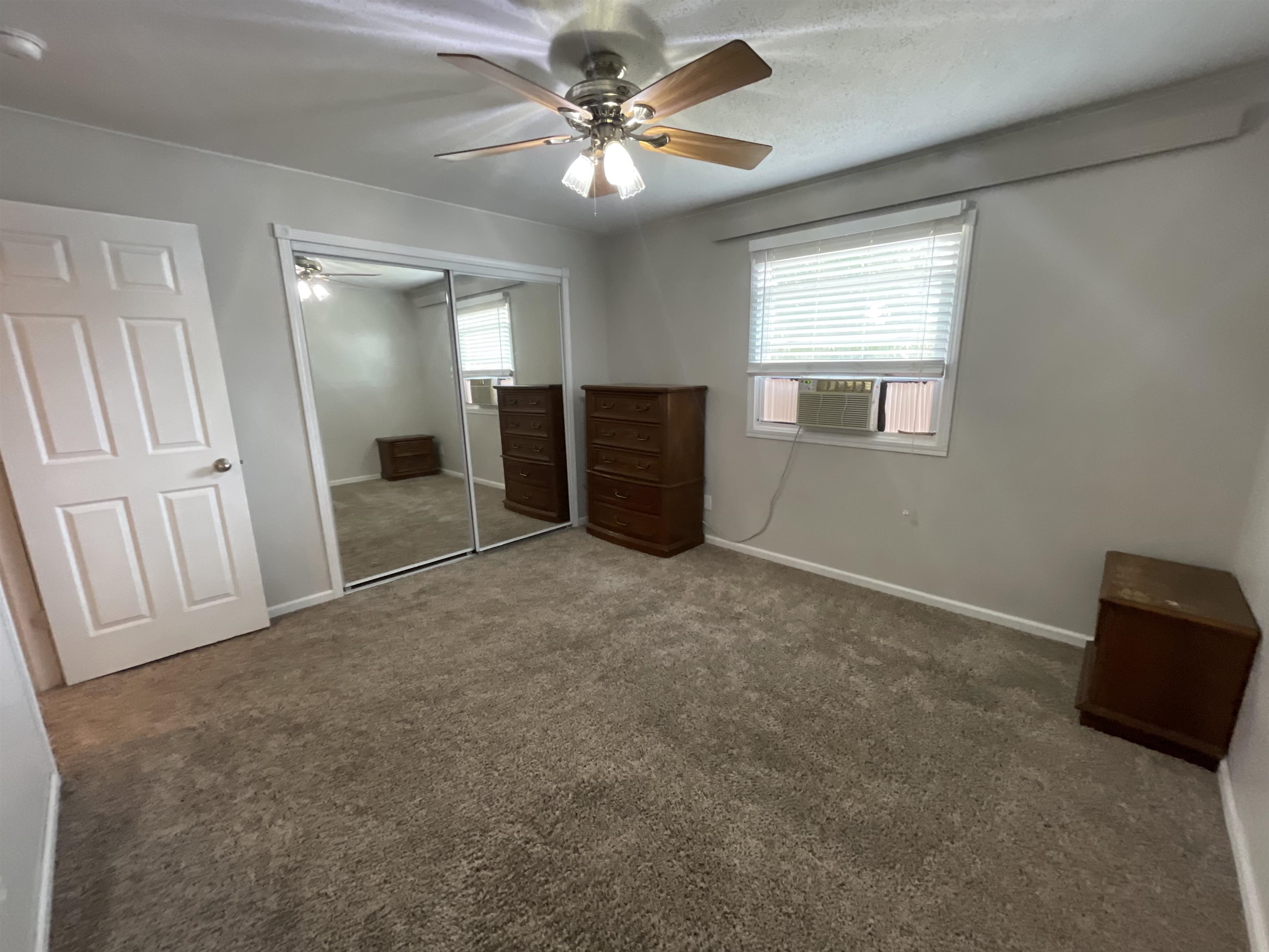 629 Charger Ct Property Photo 12