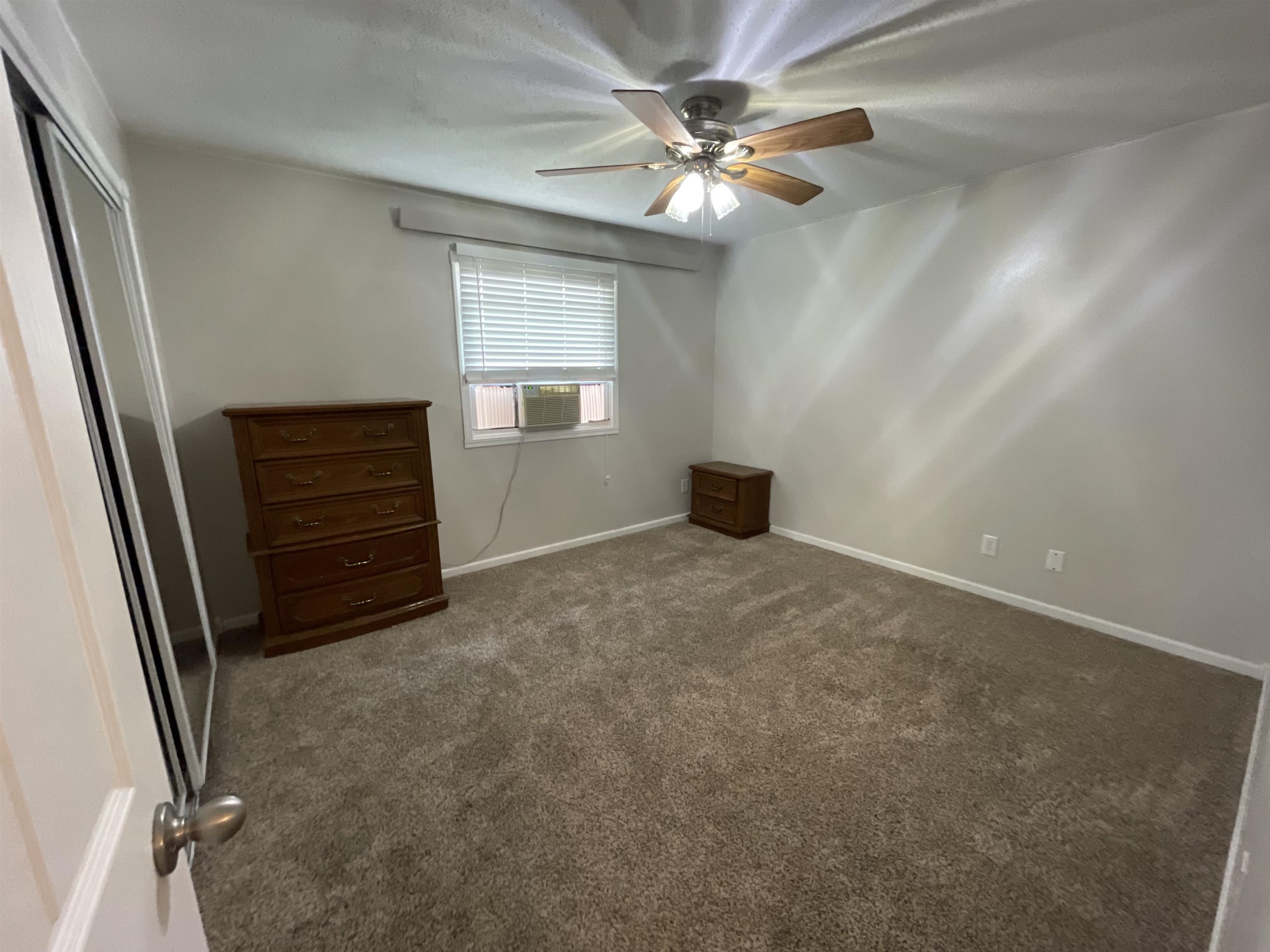 629 Charger Ct Property Photo 13