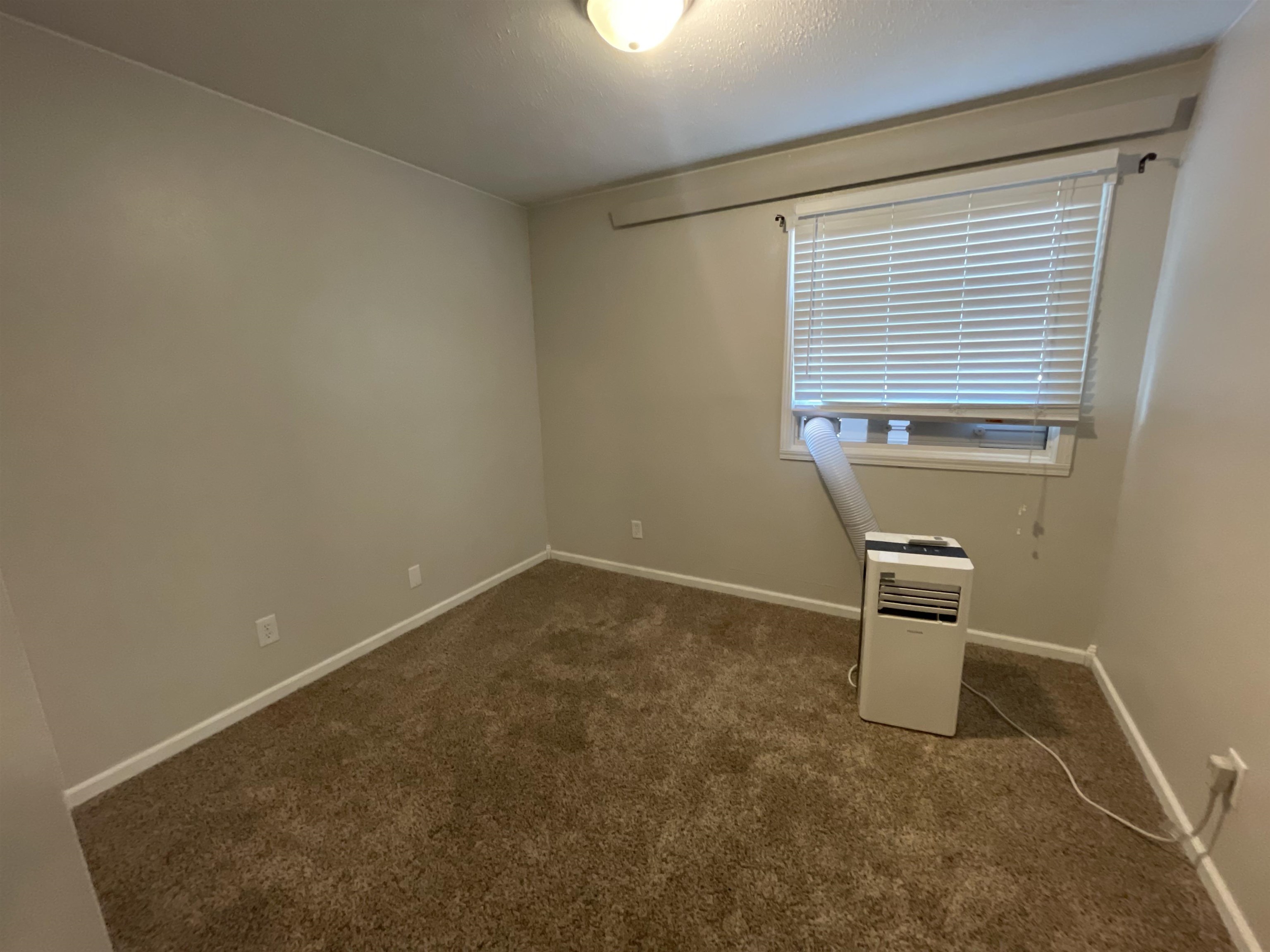 629 Charger Ct Property Photo 14