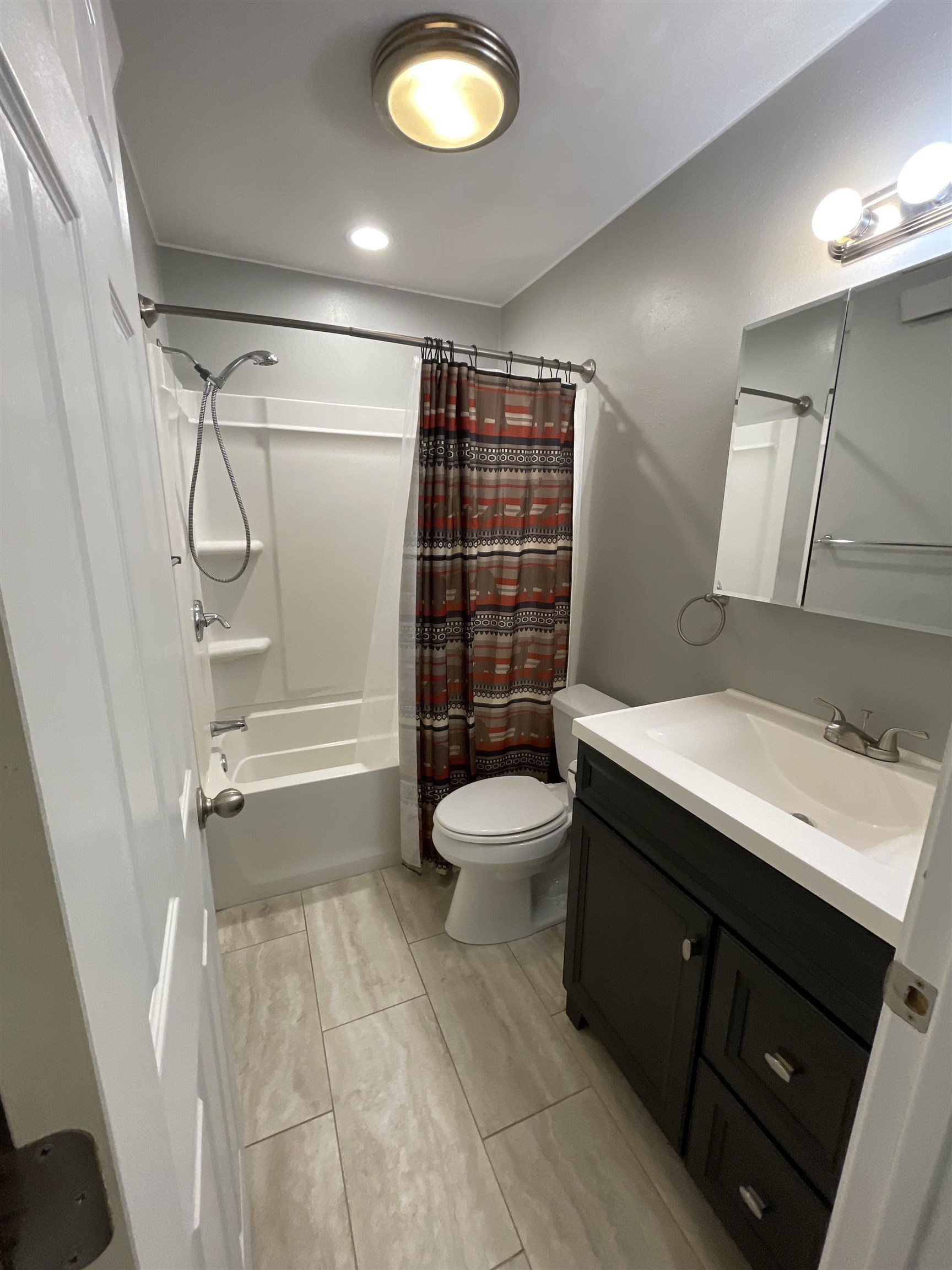 629 Charger Ct Property Photo 15