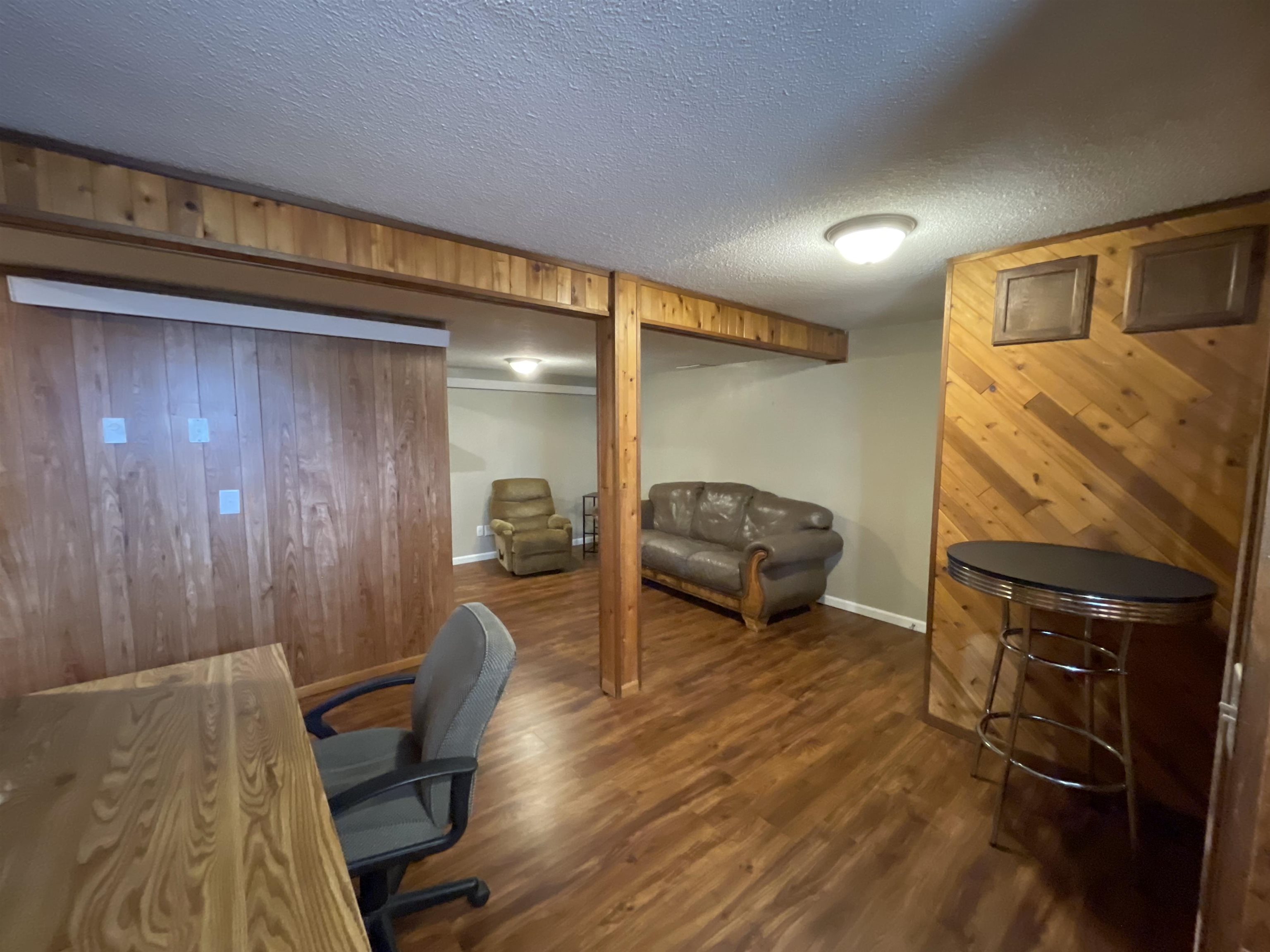 629 Charger Ct Property Photo 16