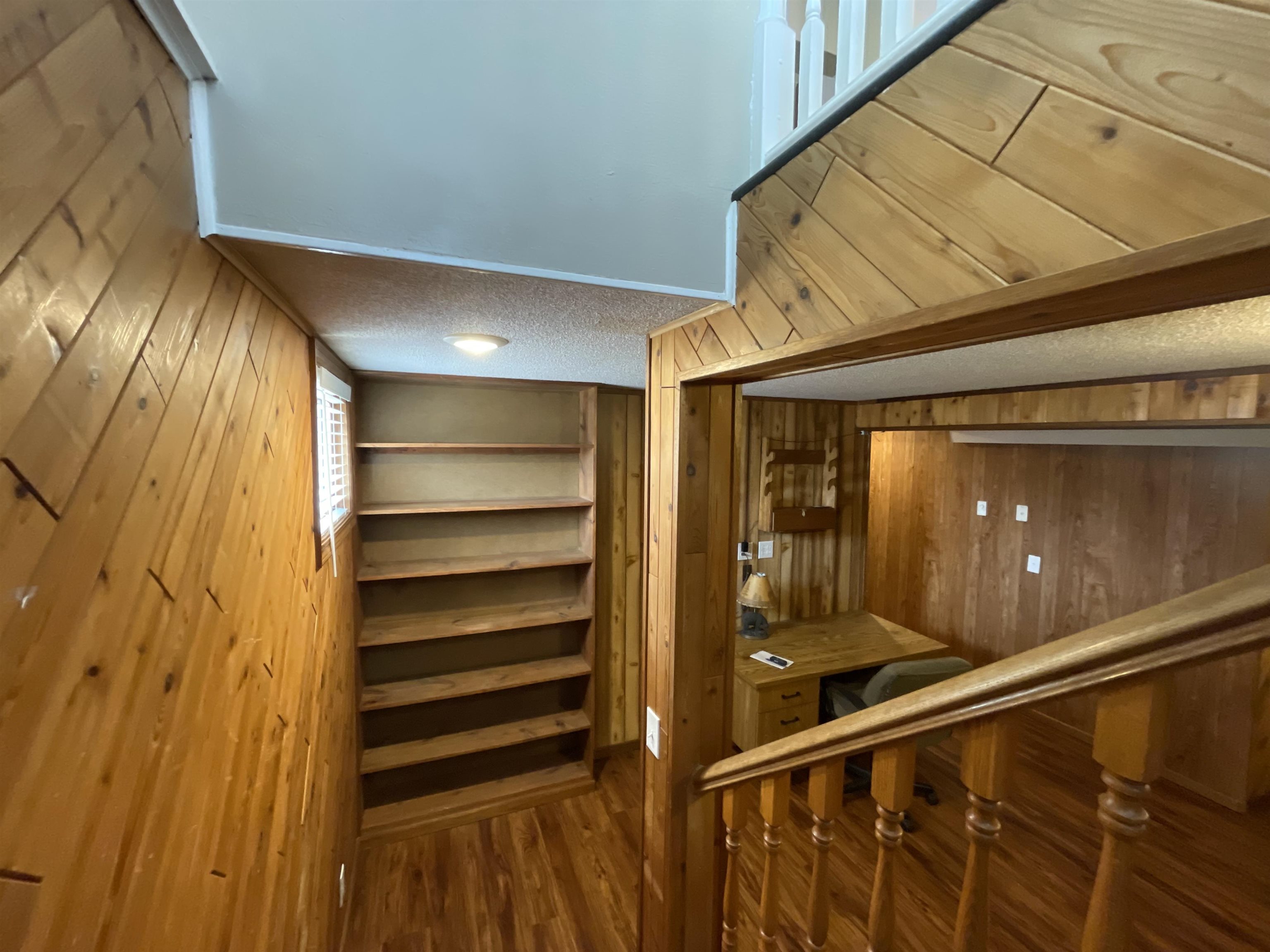 629 Charger Ct Property Photo 17