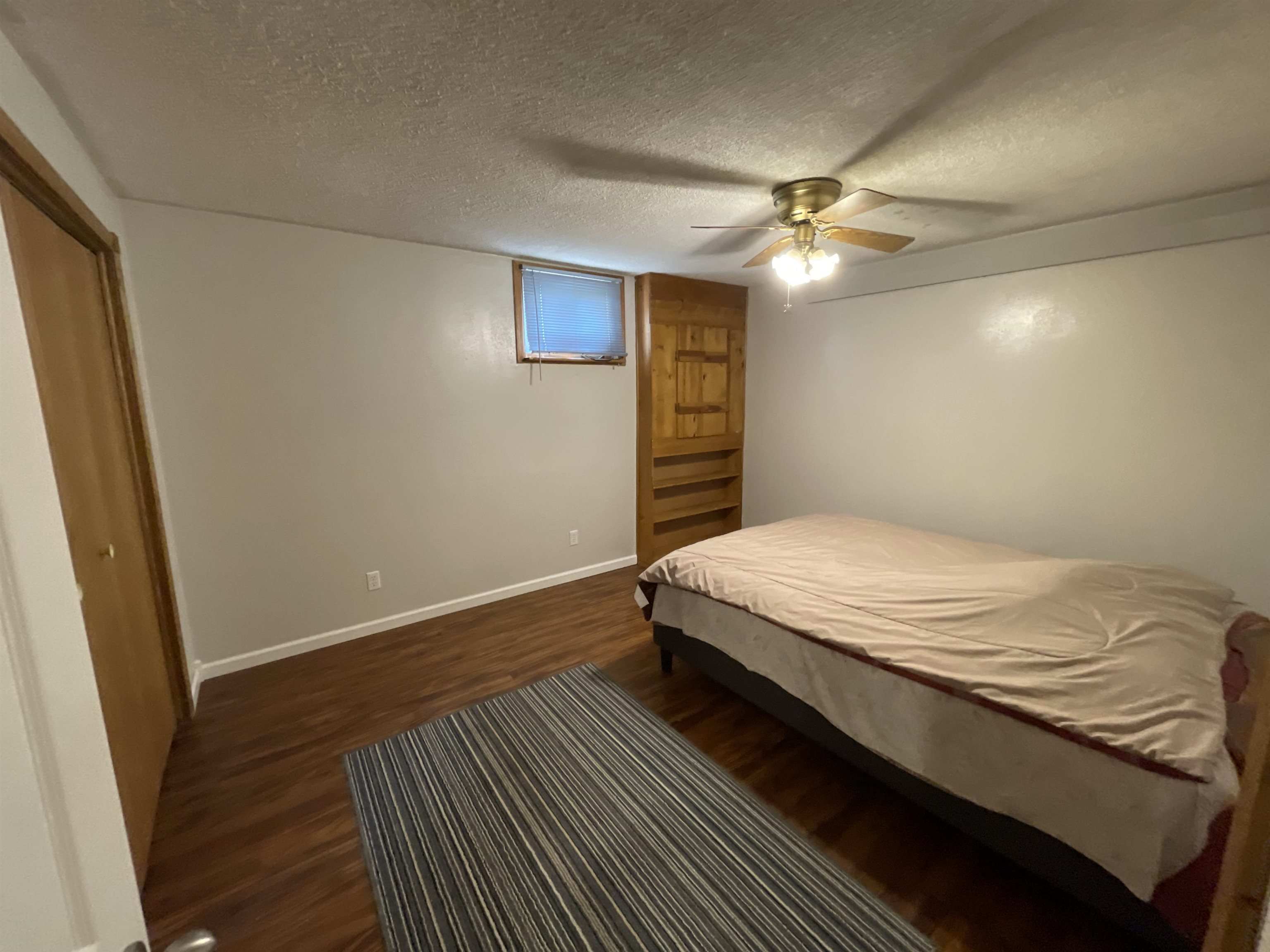 629 Charger Ct Property Photo 18