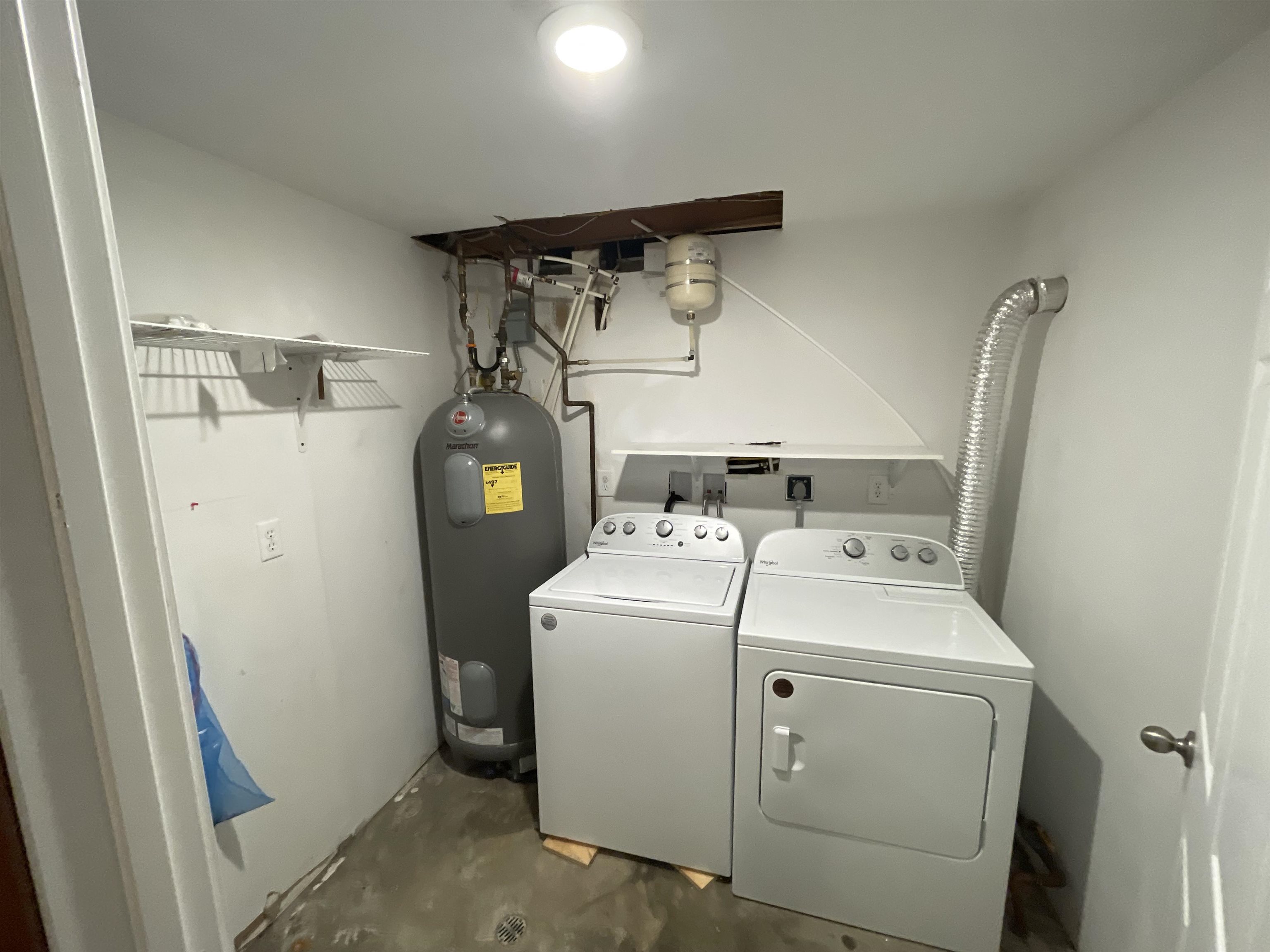 629 Charger Ct Property Photo 20