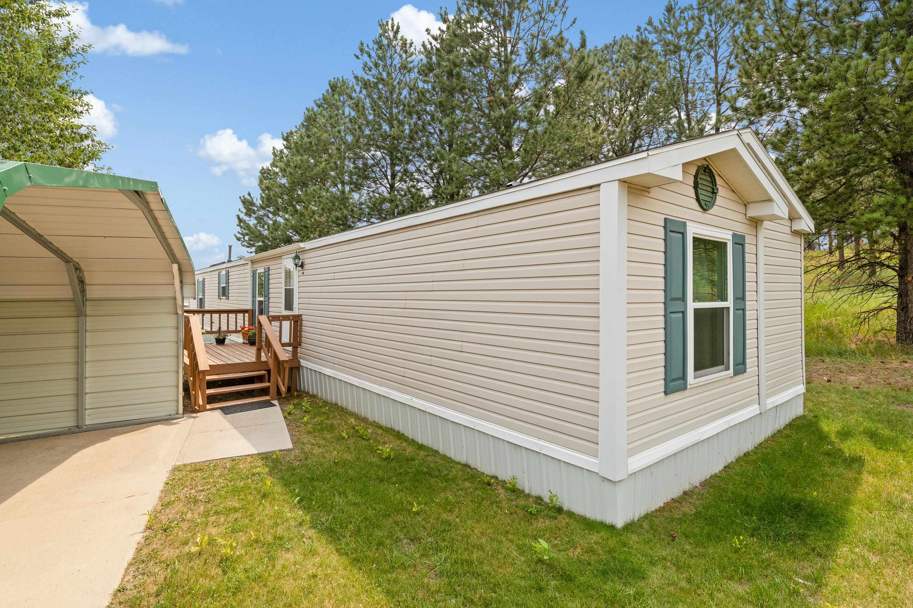 131 Primrose Place Property Photo 1
