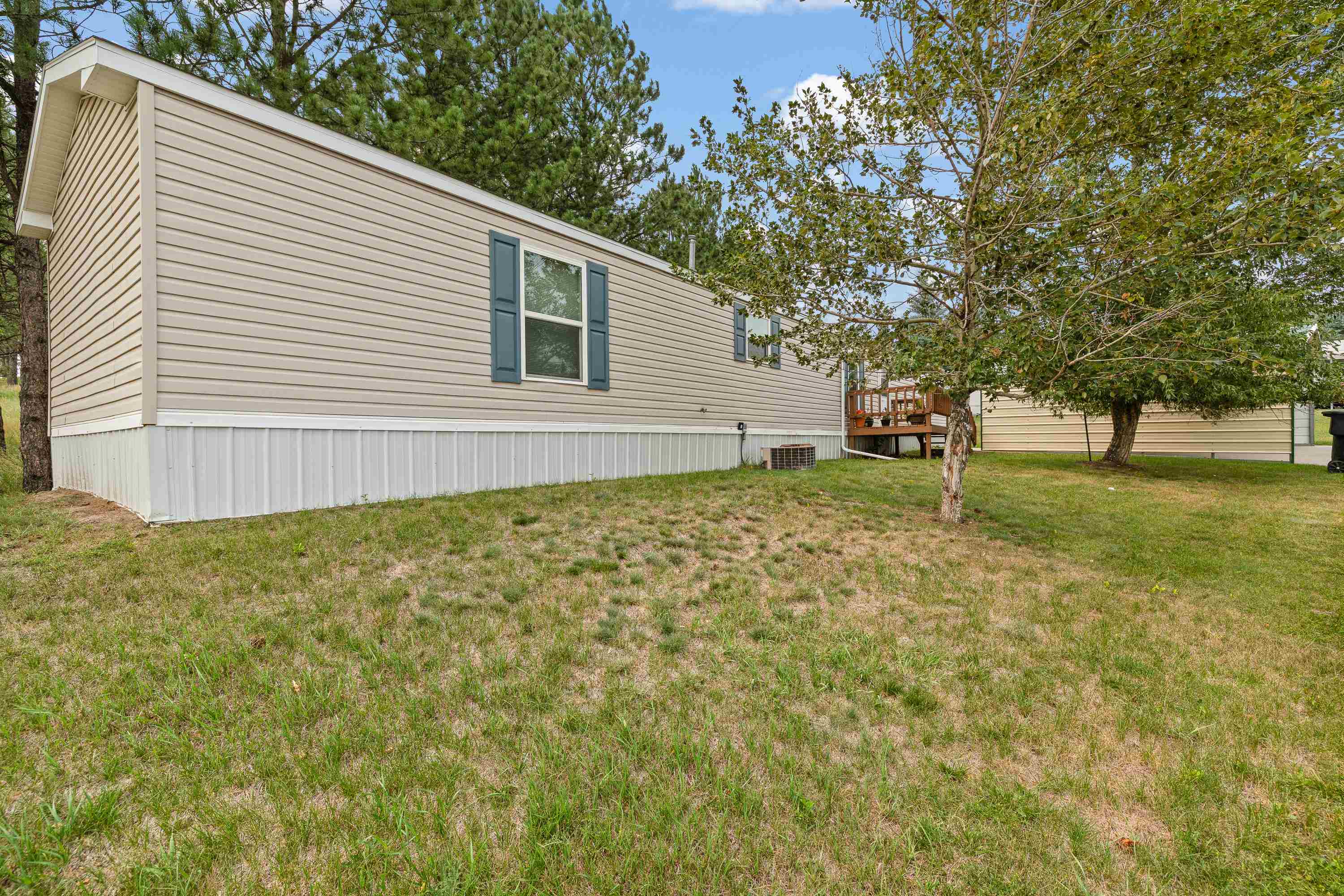 131 Primrose Place Property Photo 2