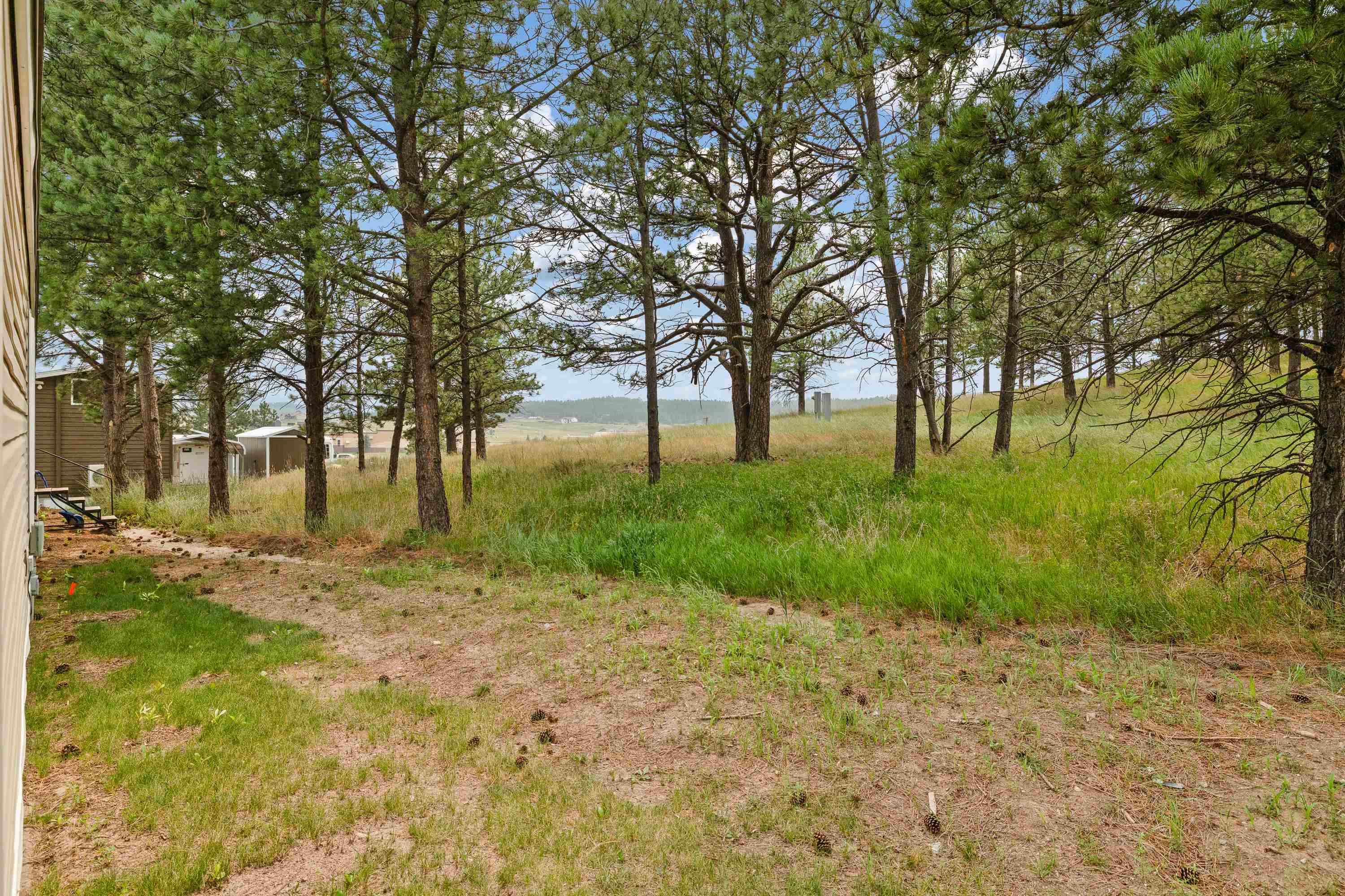 131 Primrose Place Property Photo 5