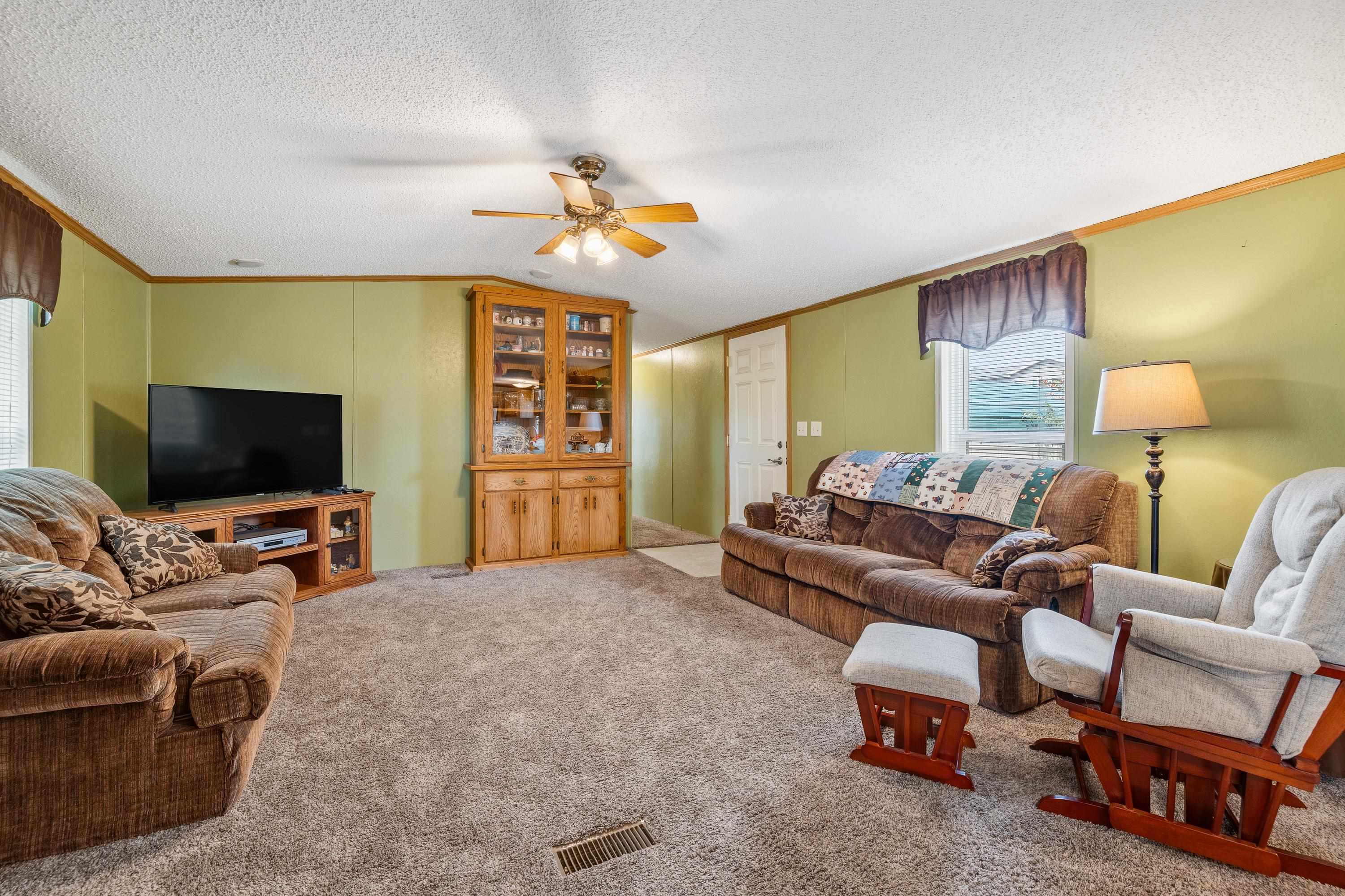 131 Primrose Place Property Photo 6