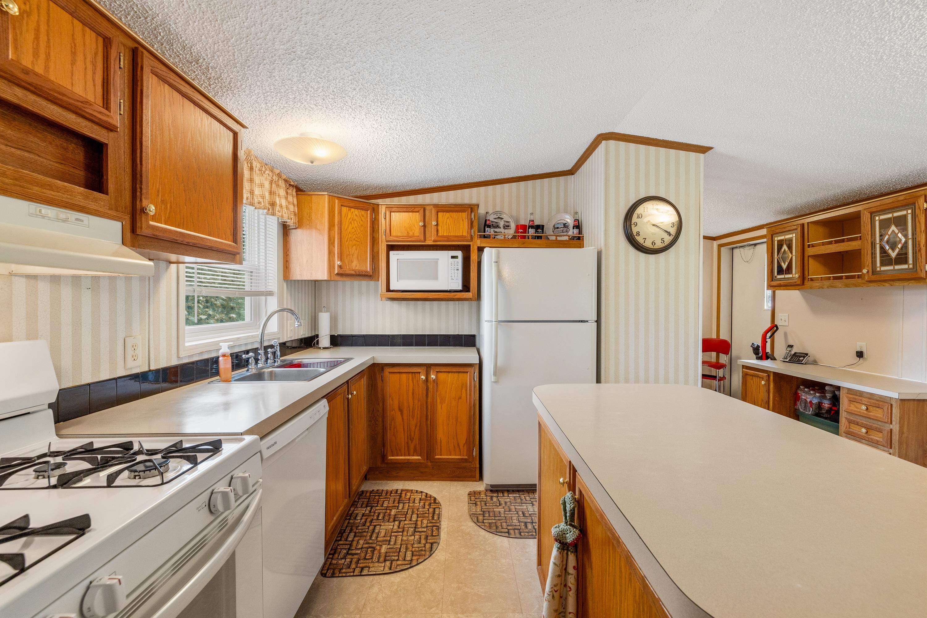 131 Primrose Place Property Photo 11