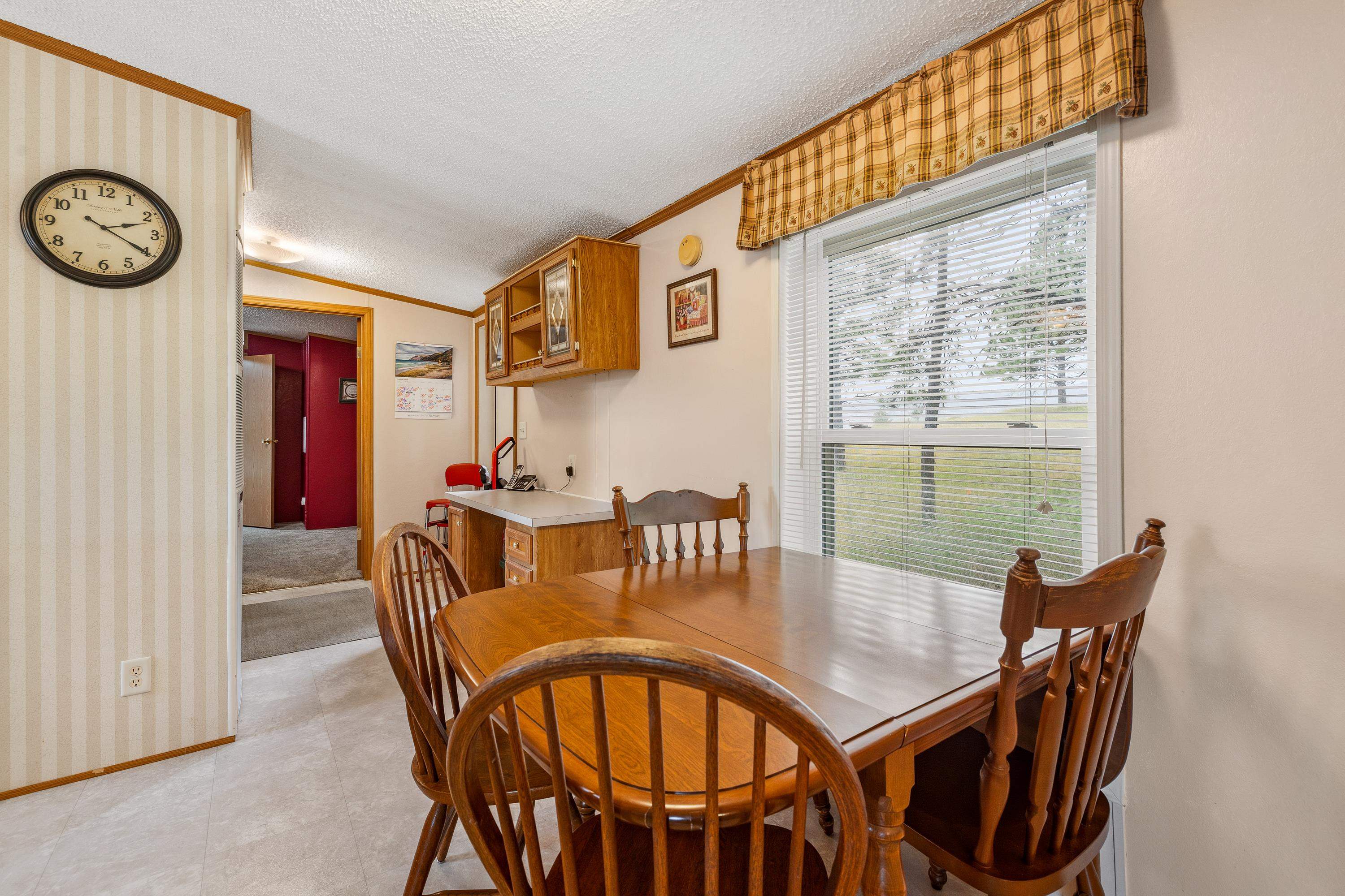 131 Primrose Place Property Photo 12