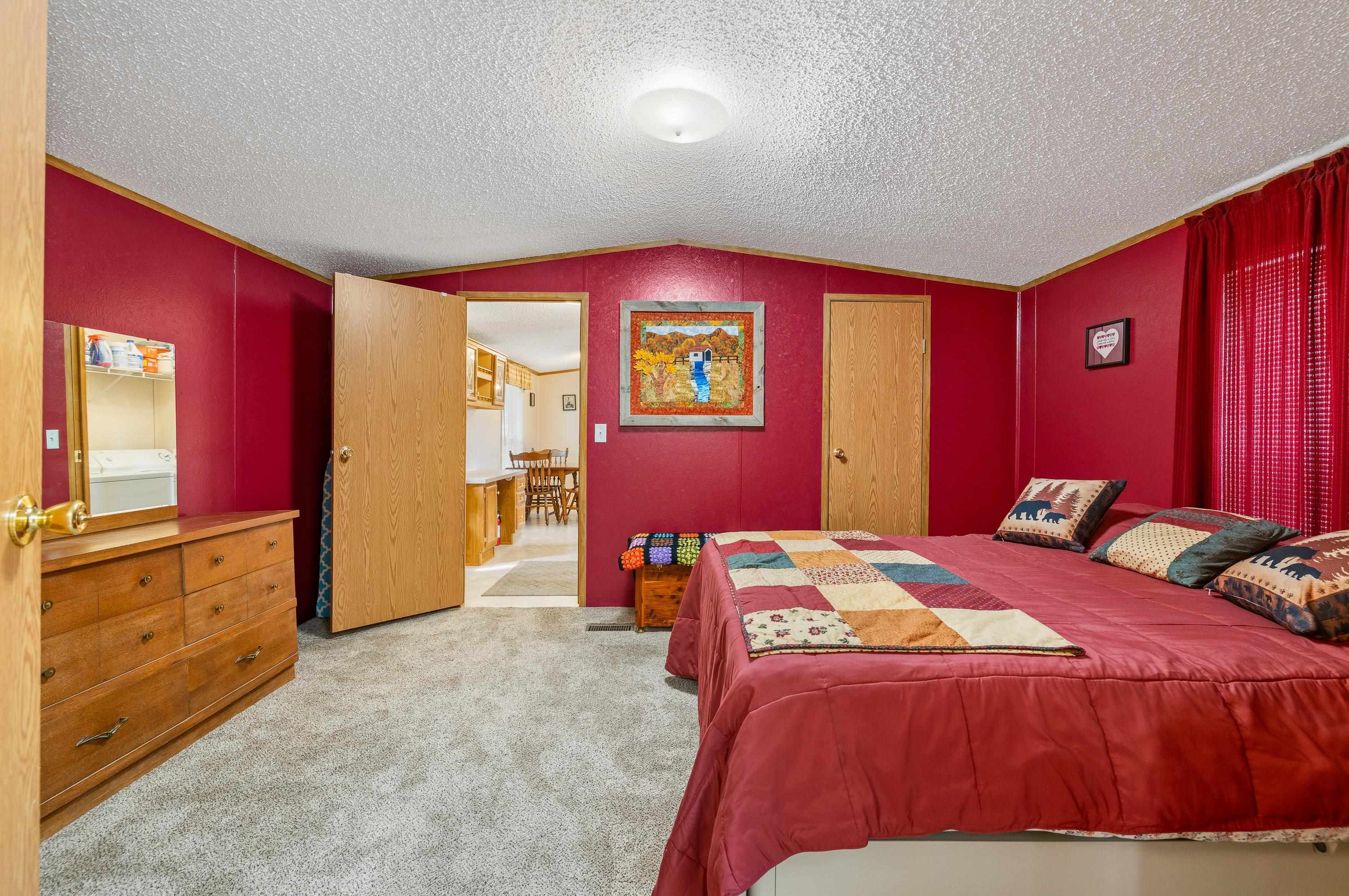 131 Primrose Place Property Photo 13