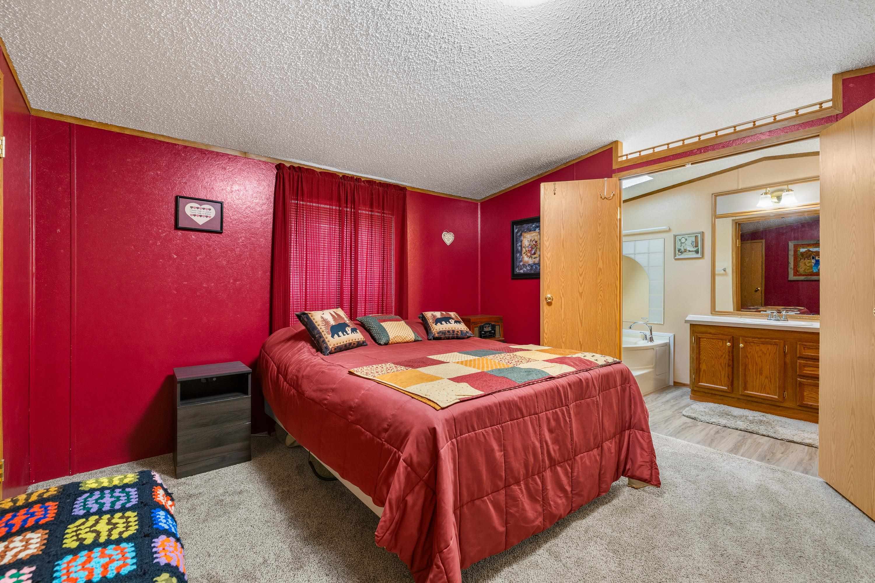 131 Primrose Place Property Photo 14