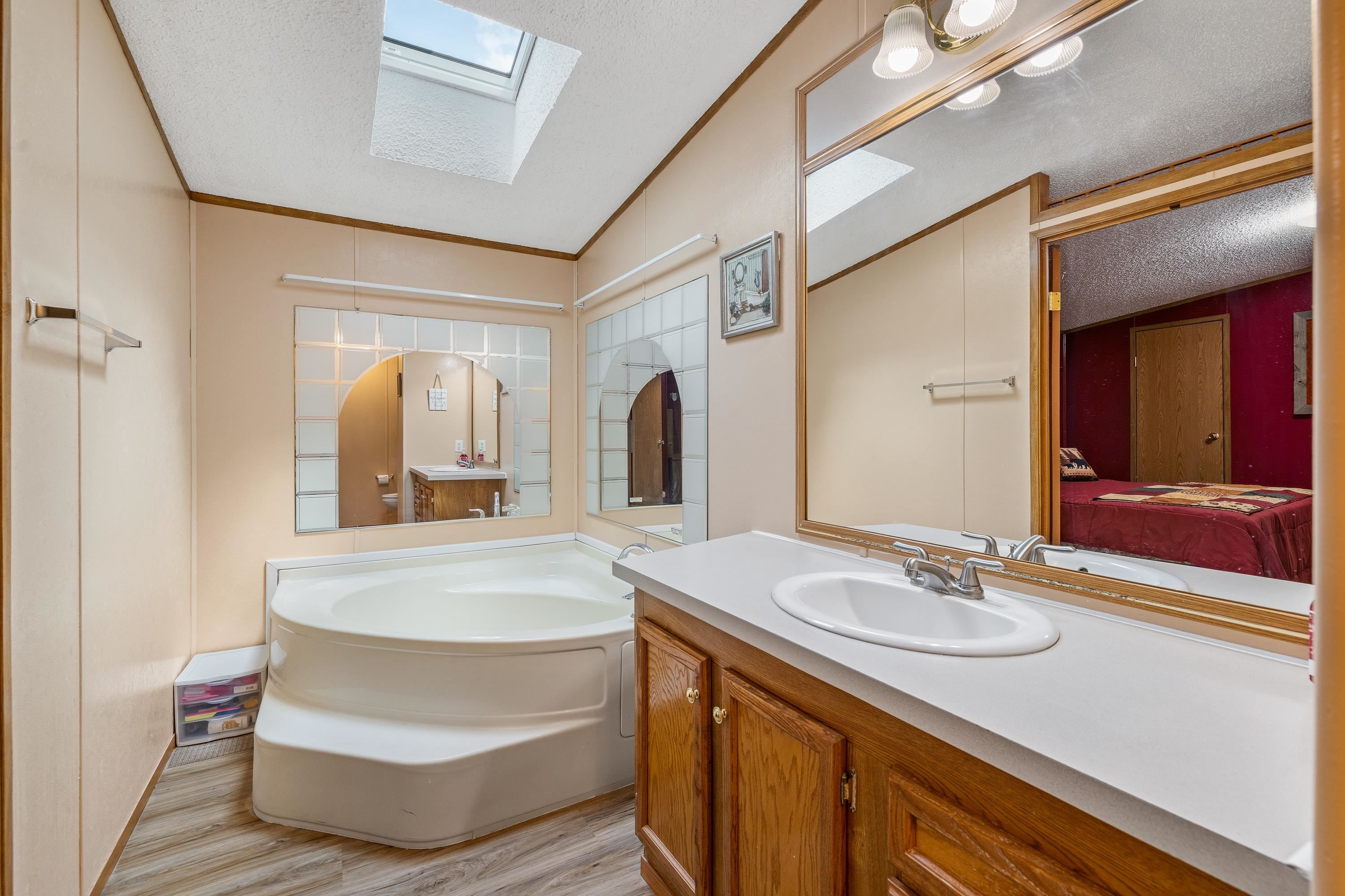 131 Primrose Place Property Photo 15