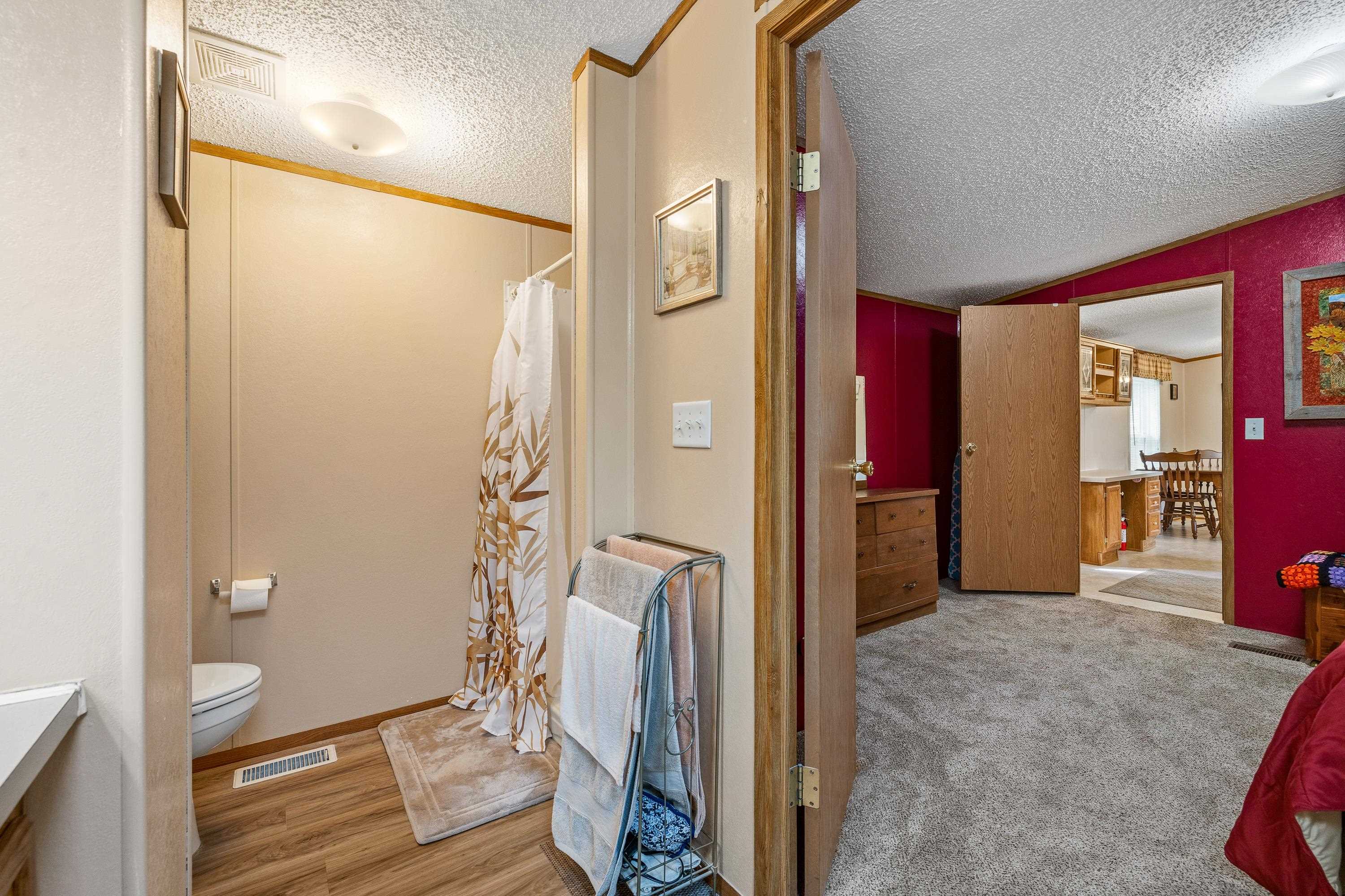 131 Primrose Place Property Photo 16