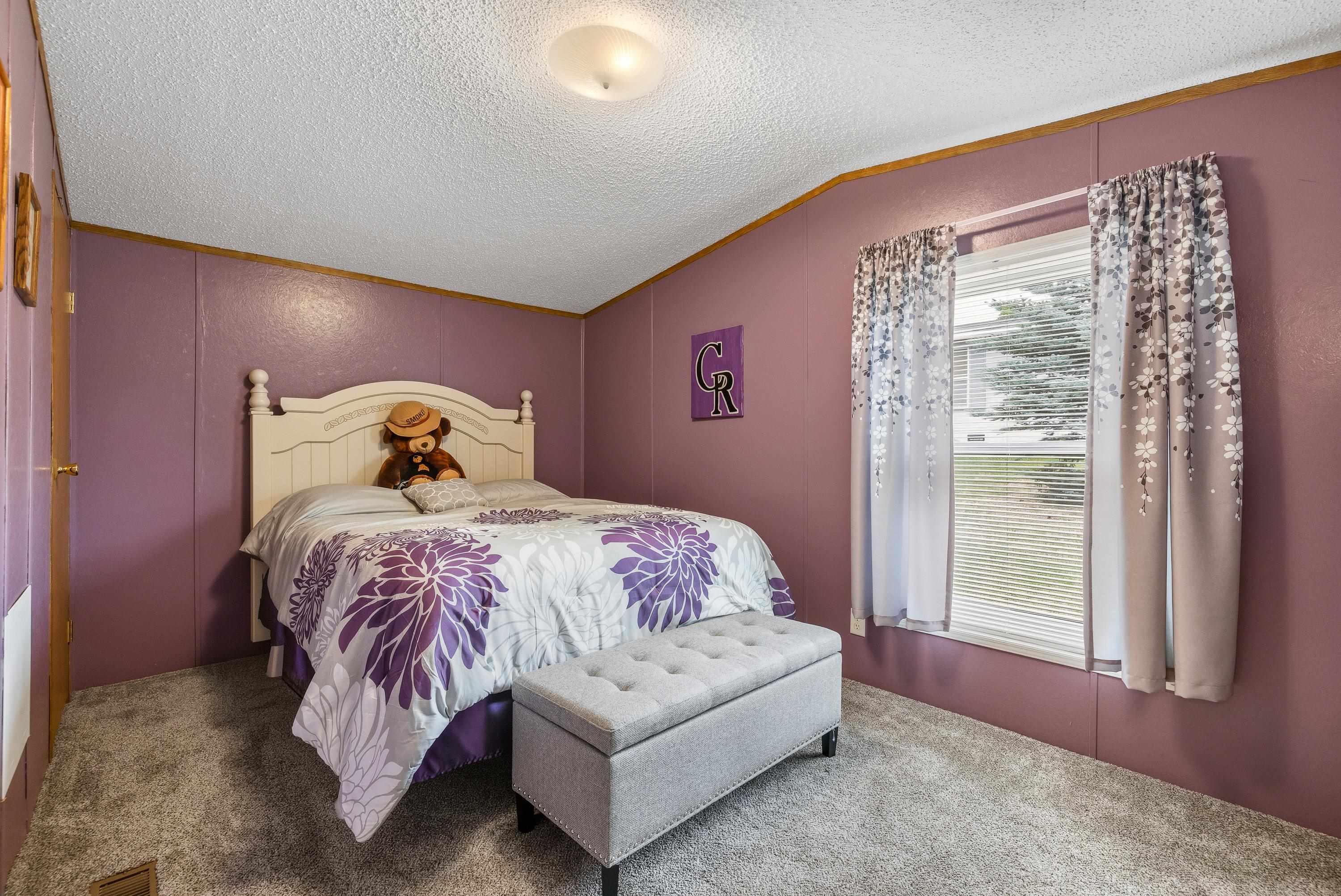 131 Primrose Place Property Photo 18