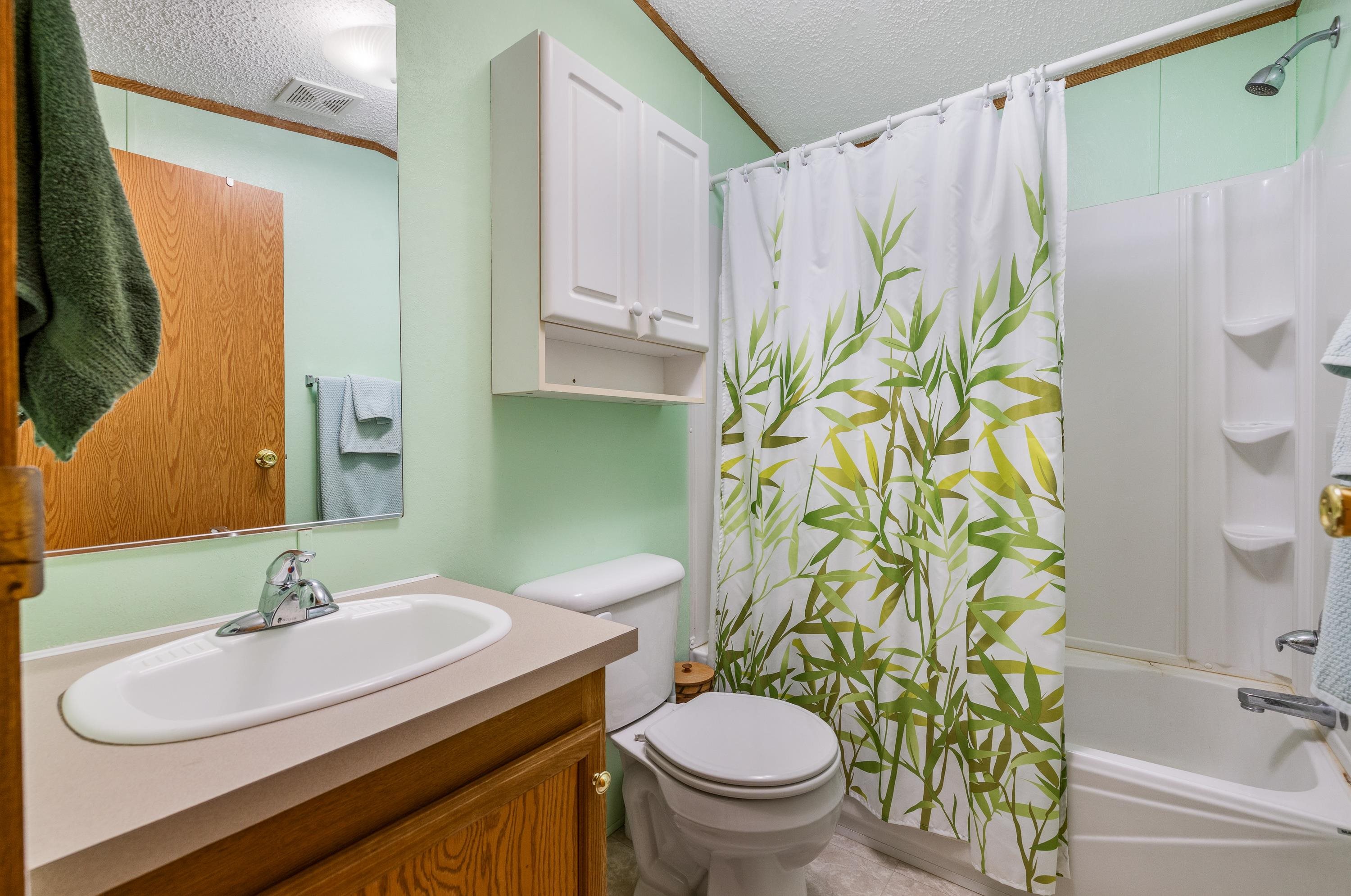 131 Primrose Place Property Photo 19