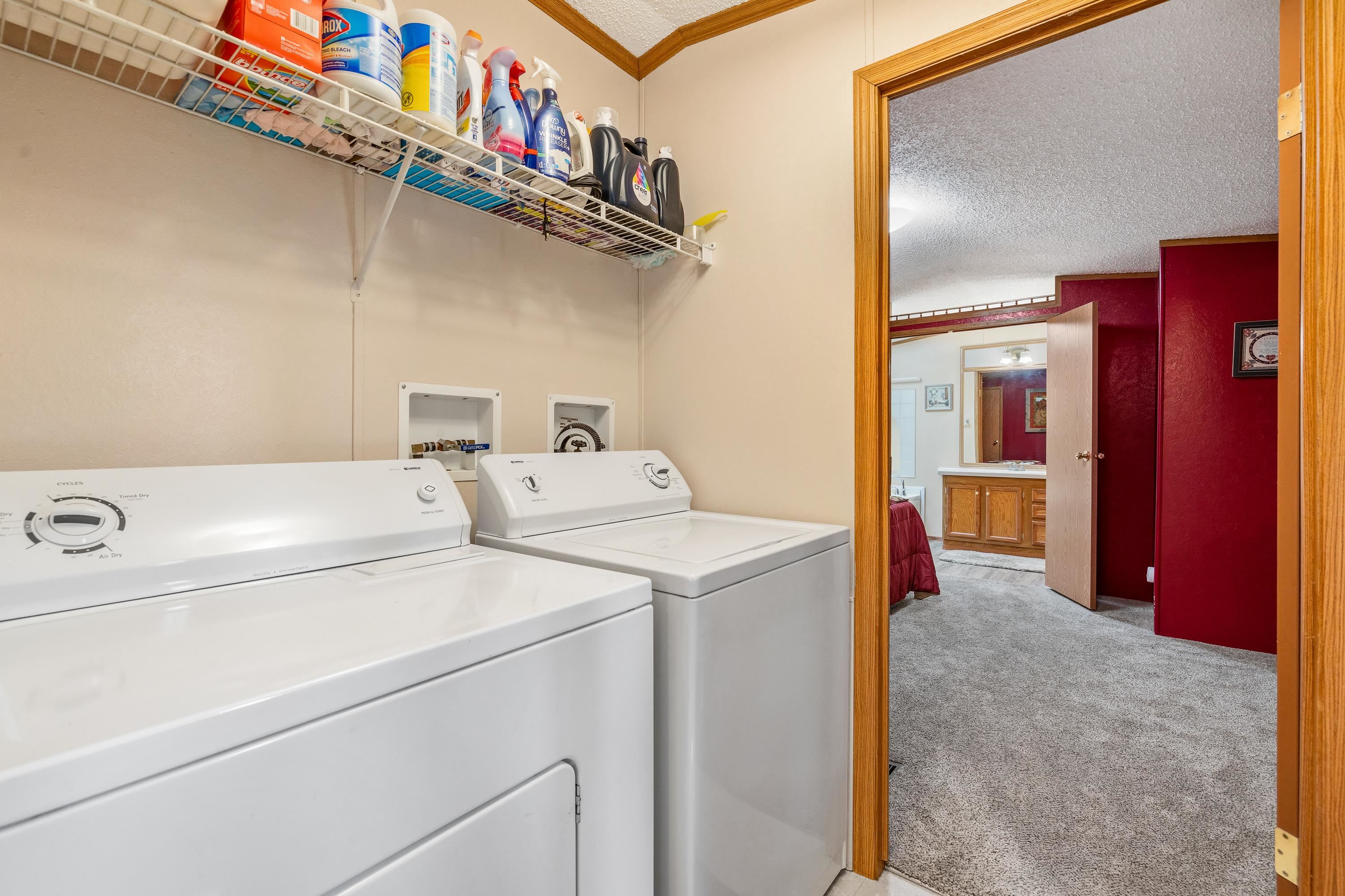 131 Primrose Place Property Photo 20