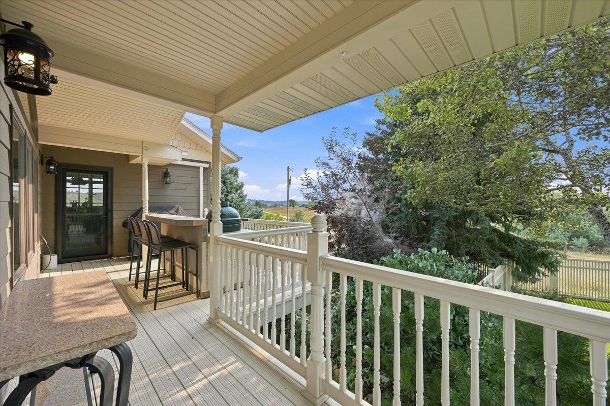 19424 Lower Redwater Road Property Photo 6