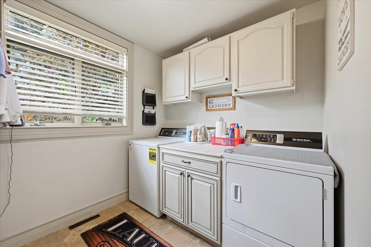 19424 Lower Redwater Road Property Photo 24