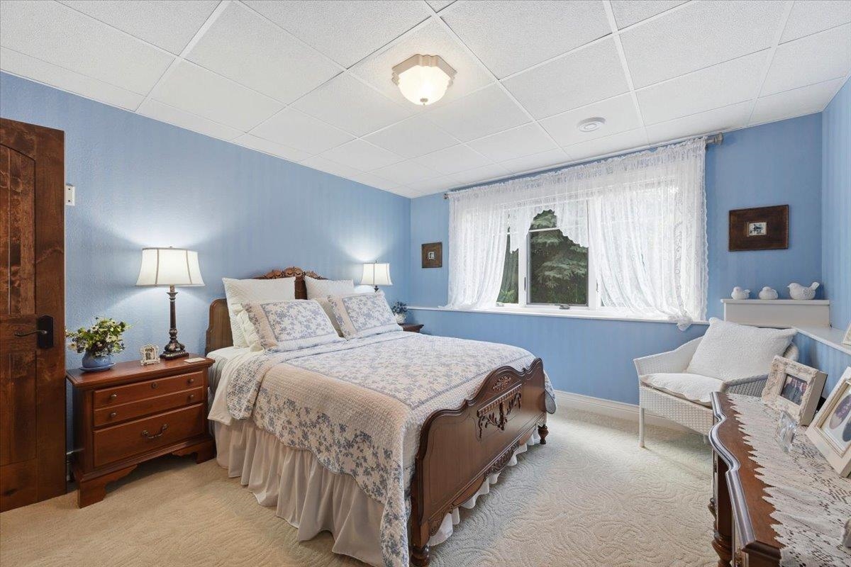 19424 Lower Redwater Road Property Photo 29
