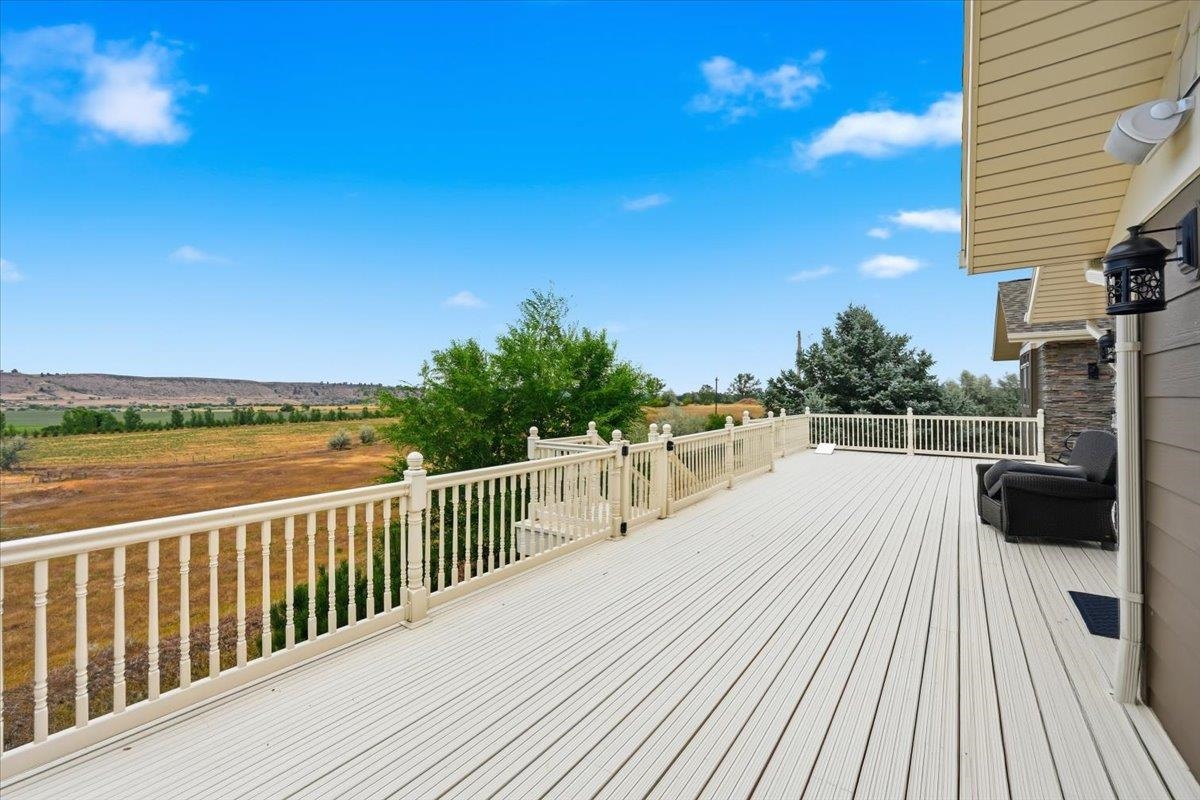 19424 Lower Redwater Road Property Photo 34