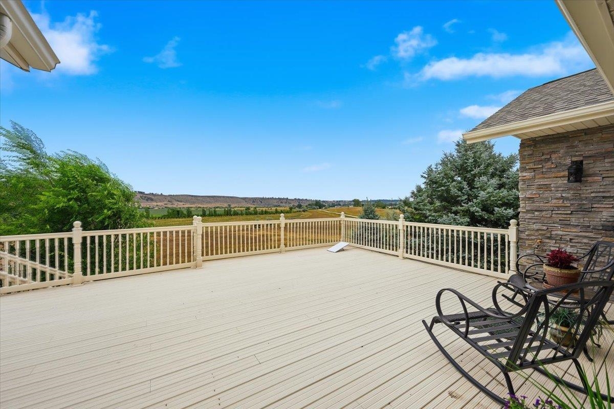 19424 Lower Redwater Road Property Photo 35