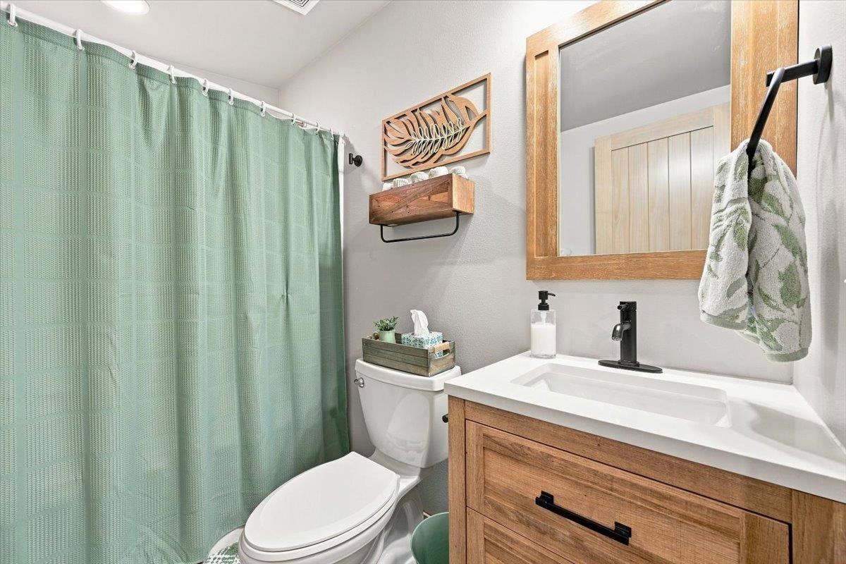 21351 Snowcat Road Property Photo 15