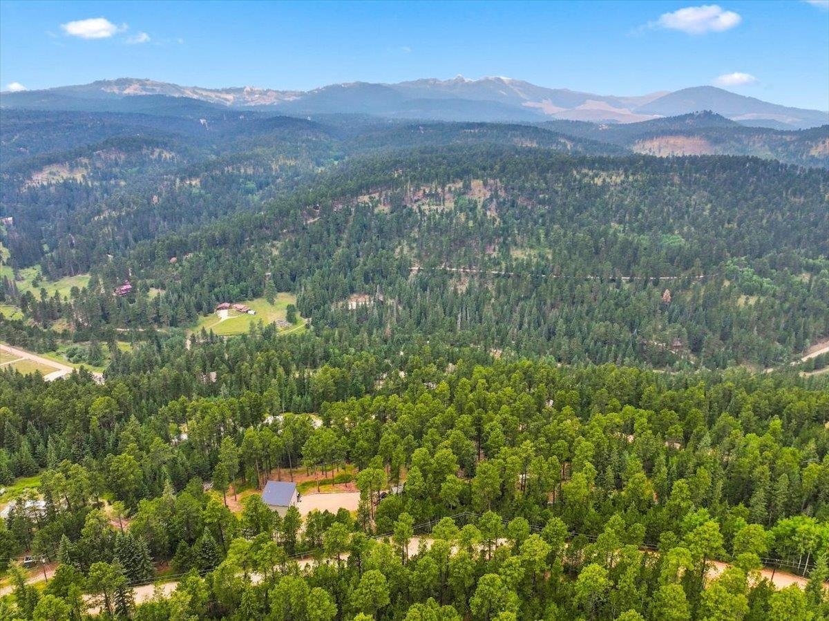 21351 Snowcat Road Property Photo 20