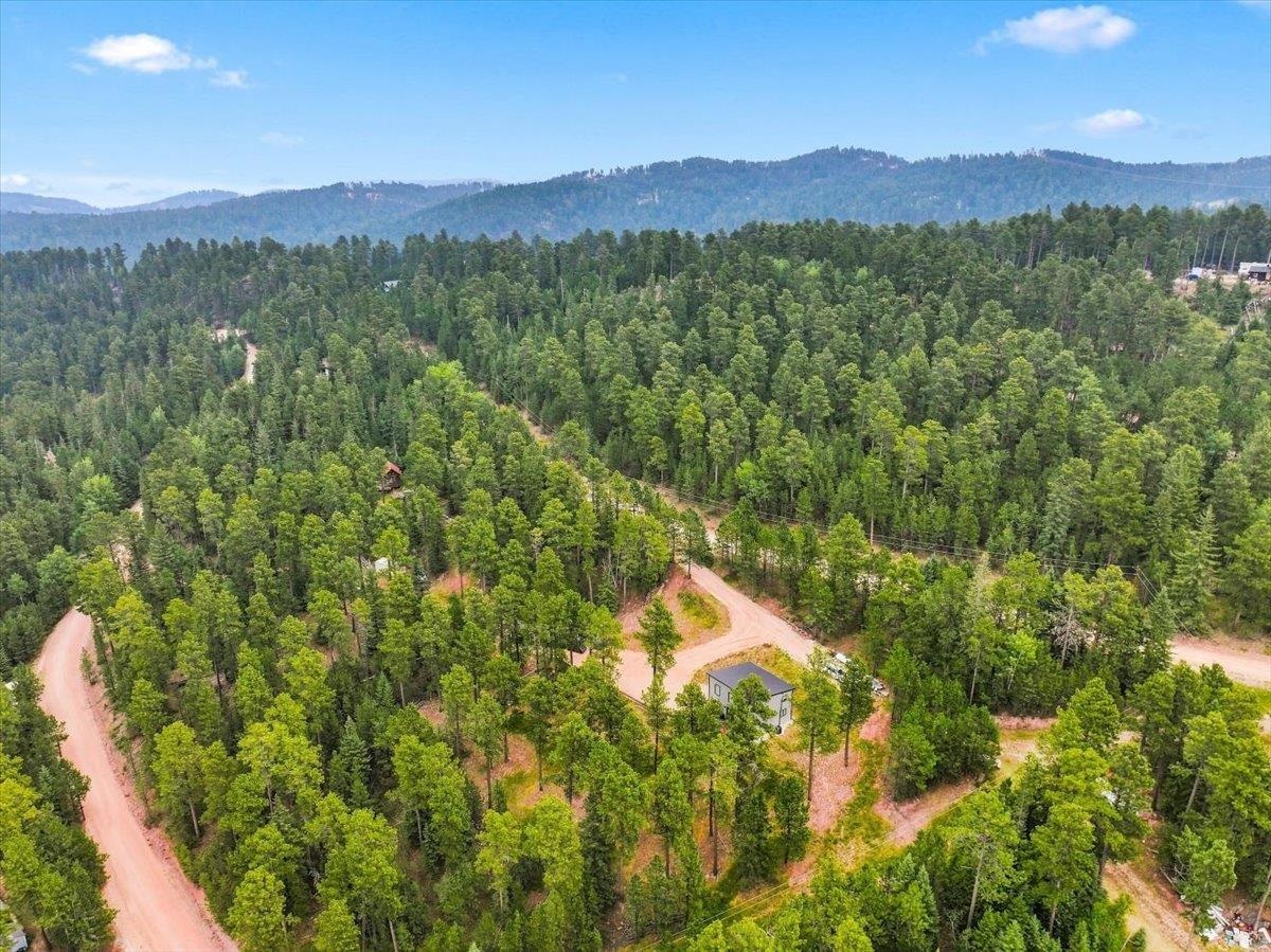 21351 Snowcat Road Property Photo 21