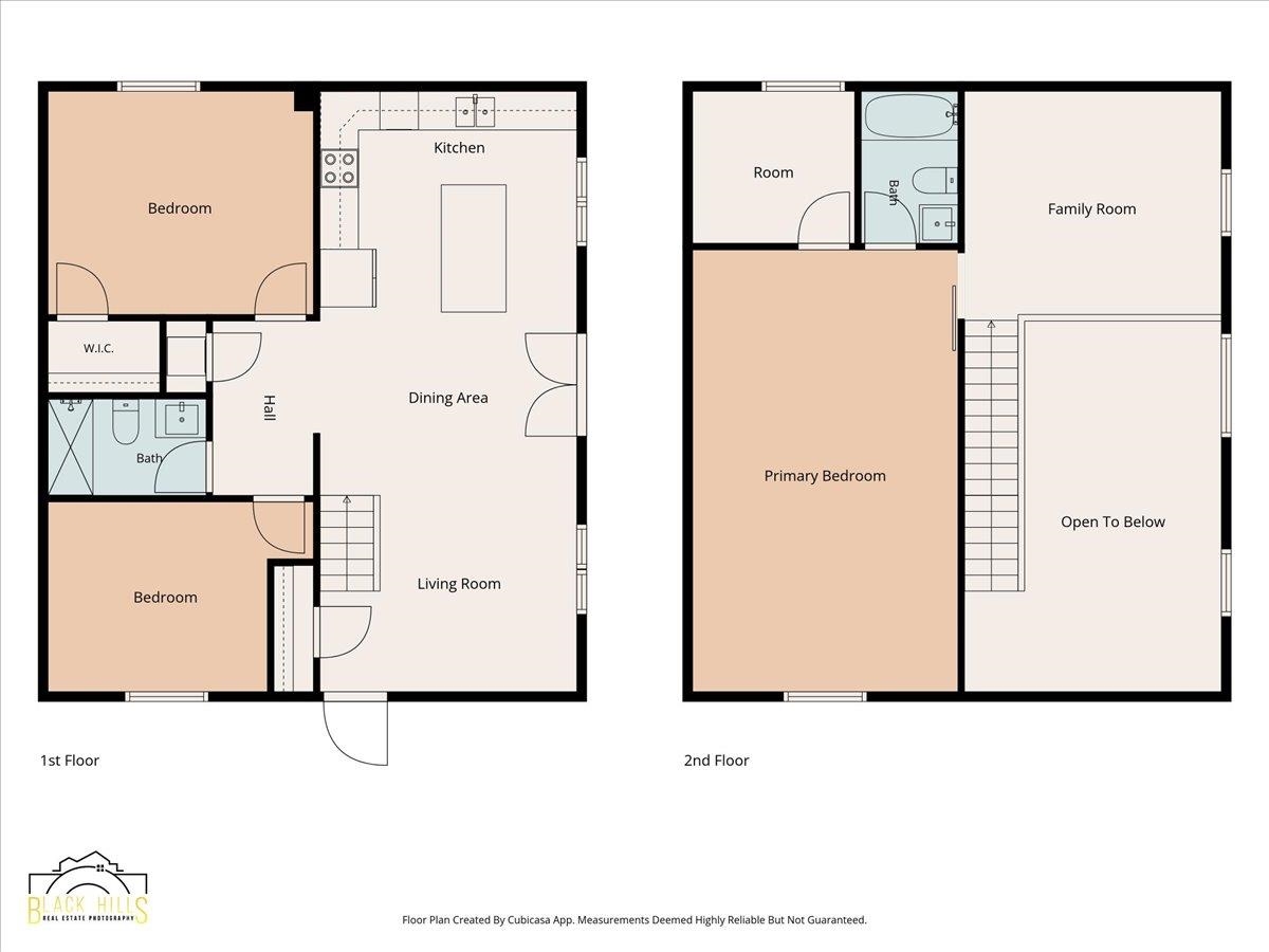 21351 Snowcat Road Property Photo 22