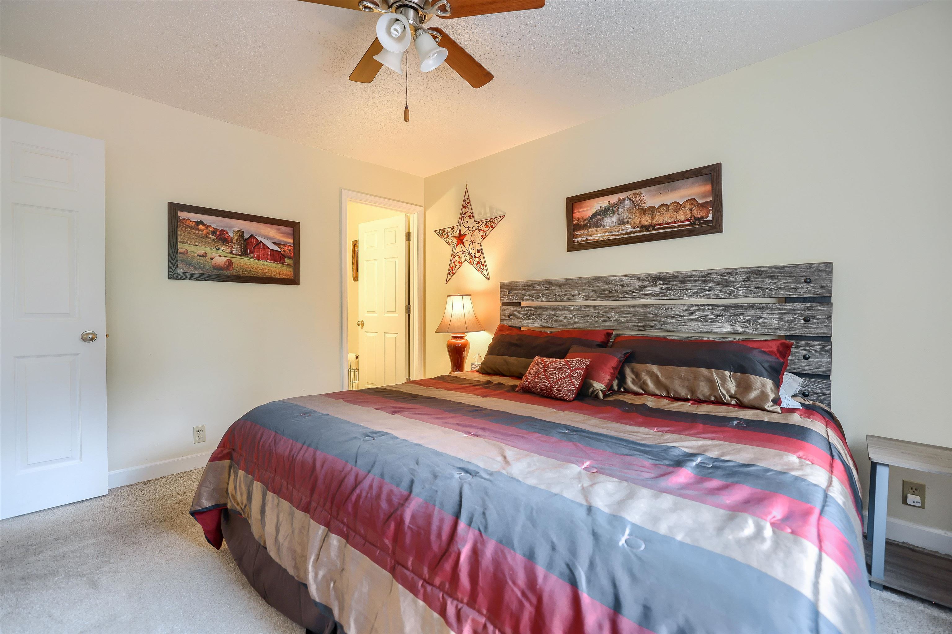 744 Prospect Avenue Property Photo 14