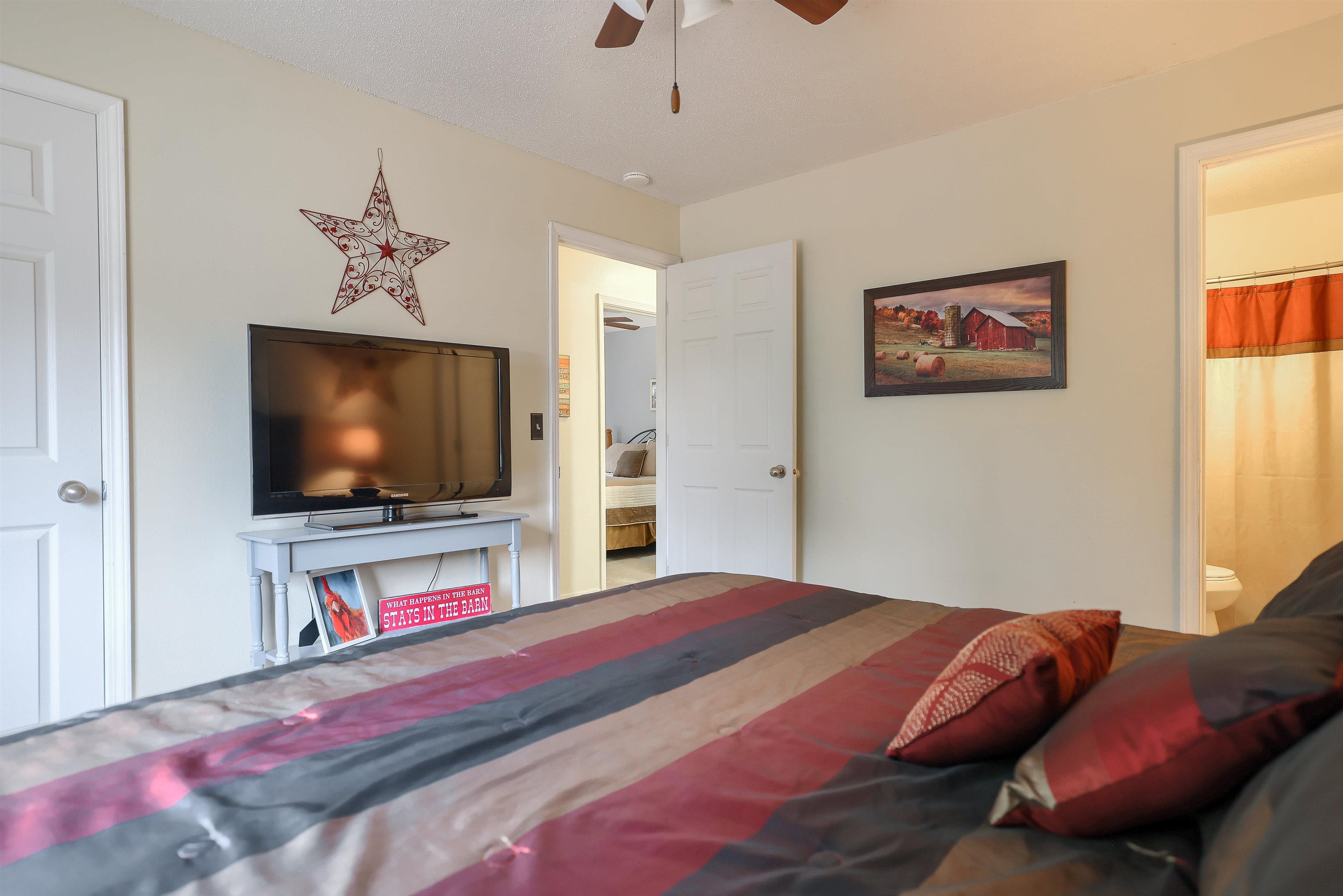 744 Prospect Avenue Property Photo 15