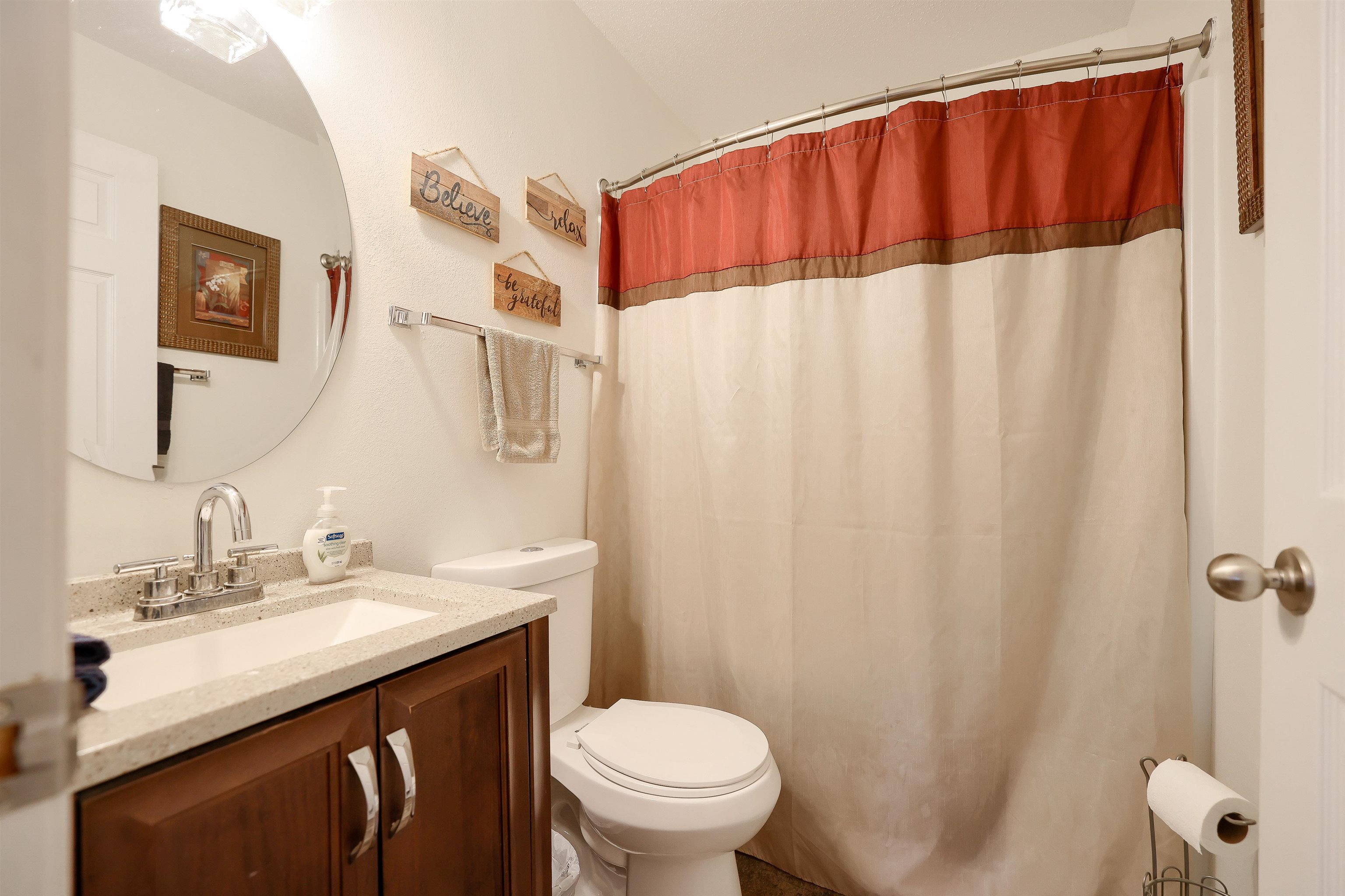 744 Prospect Avenue Property Photo 16