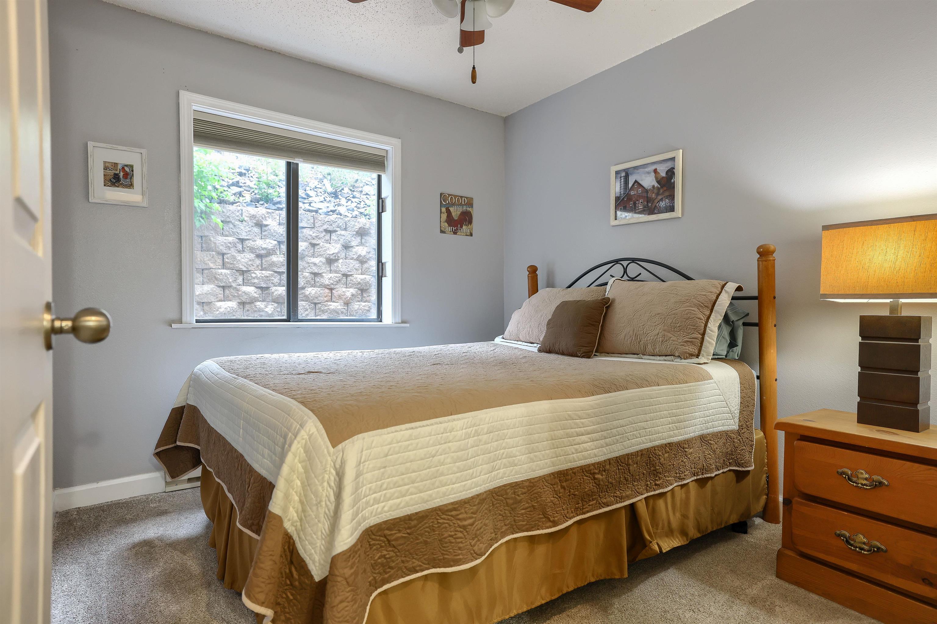 744 Prospect Avenue Property Photo 17
