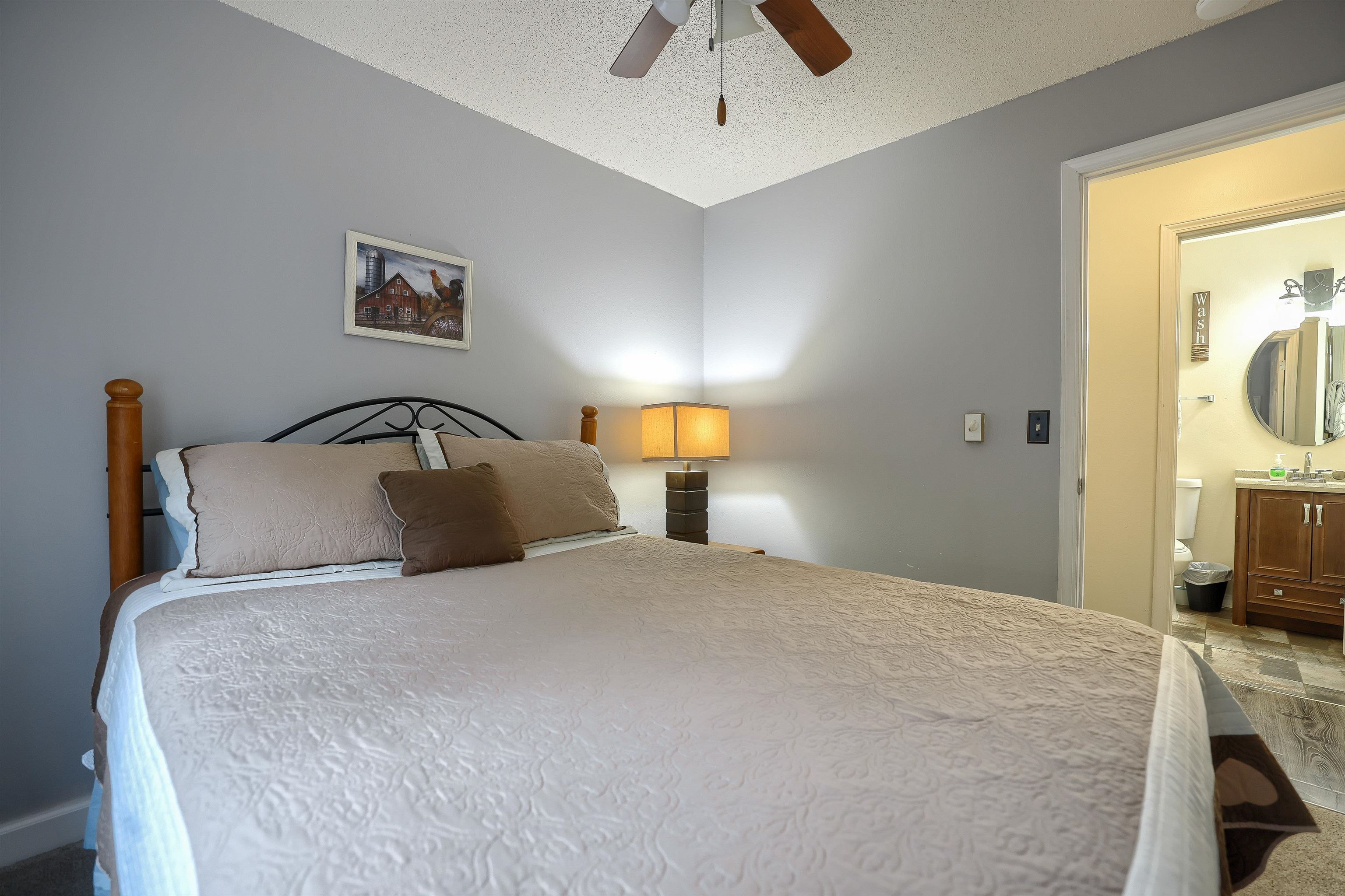 744 Prospect Avenue Property Photo 18