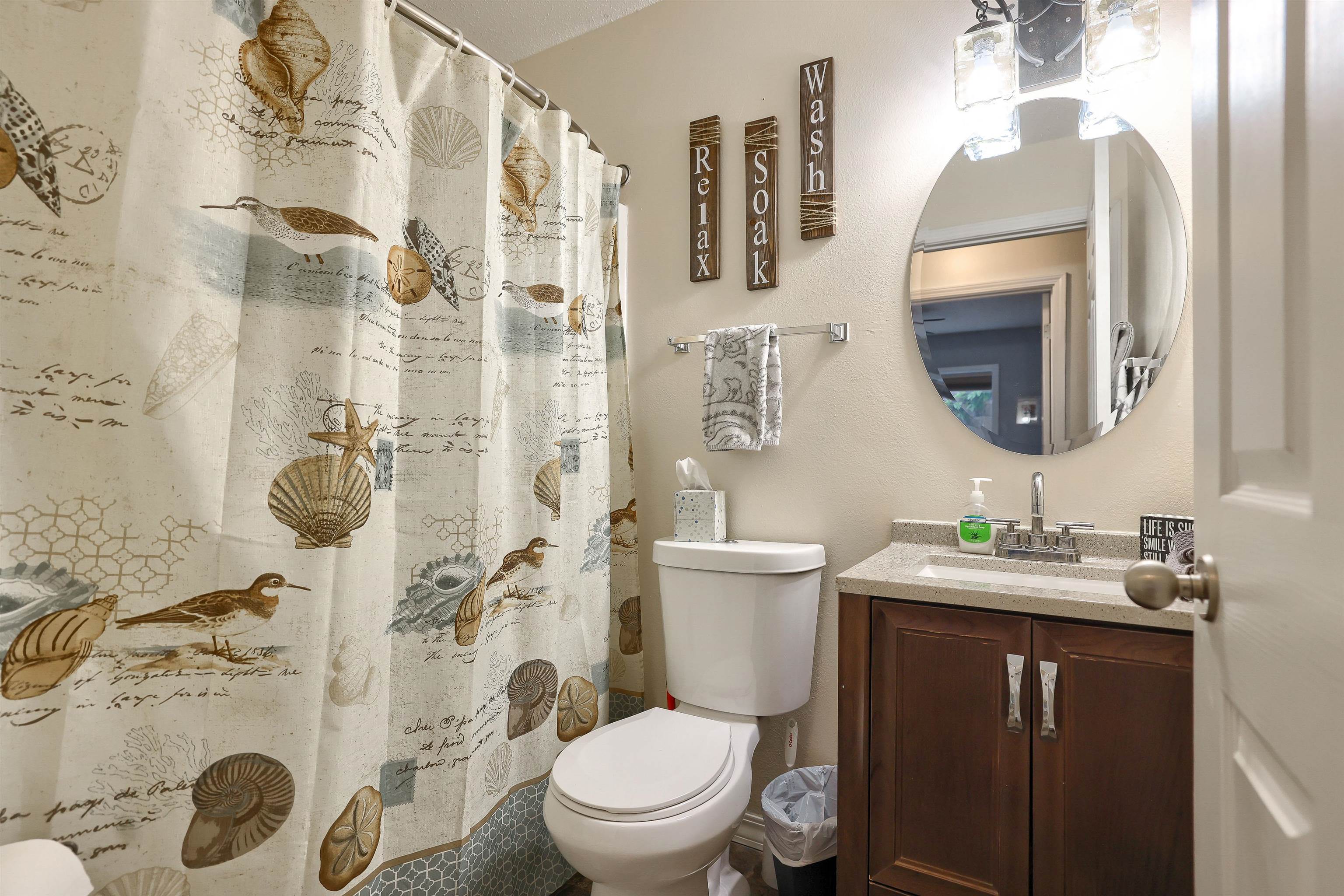 744 Prospect Avenue Property Photo 19