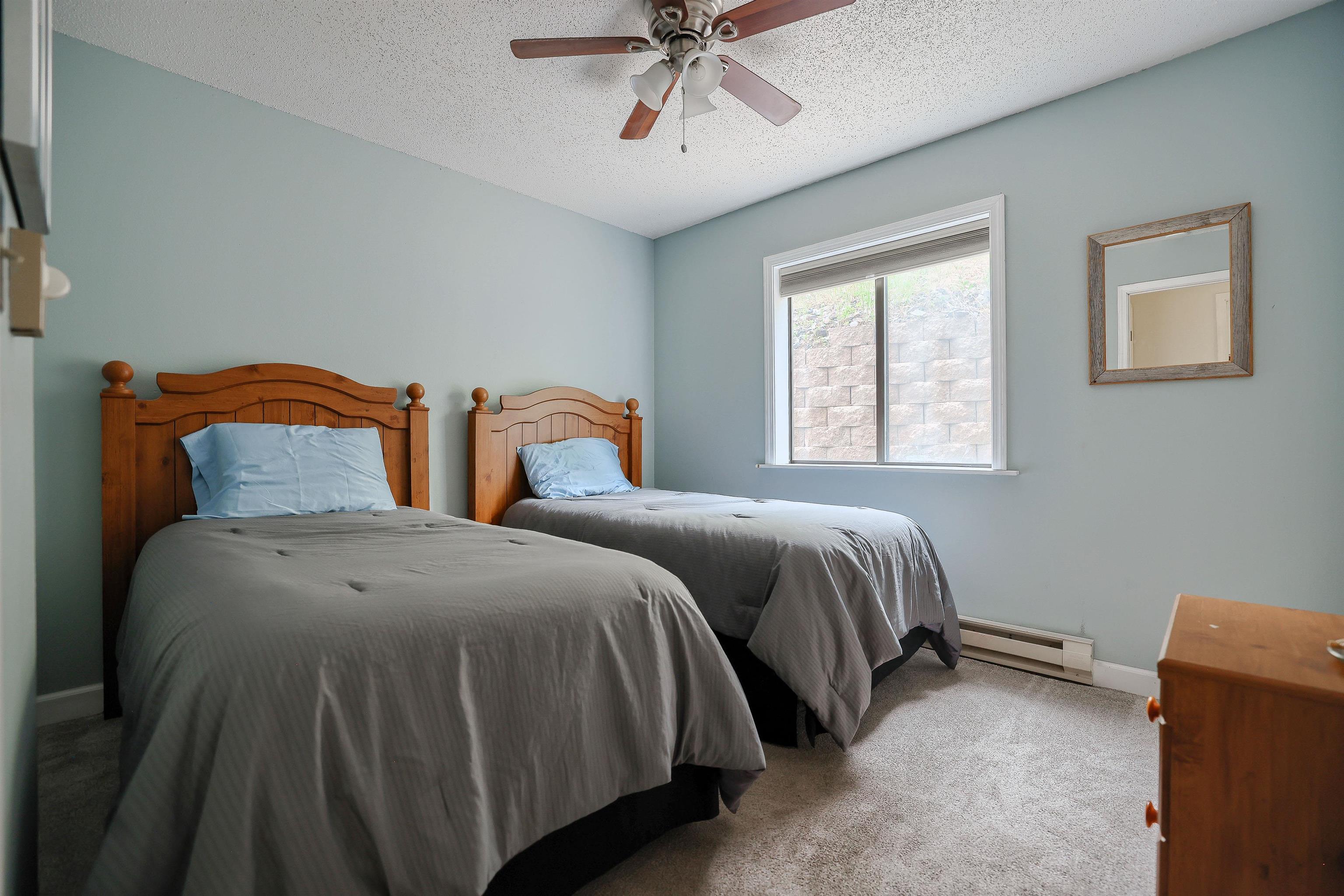 744 Prospect Avenue Property Photo 20