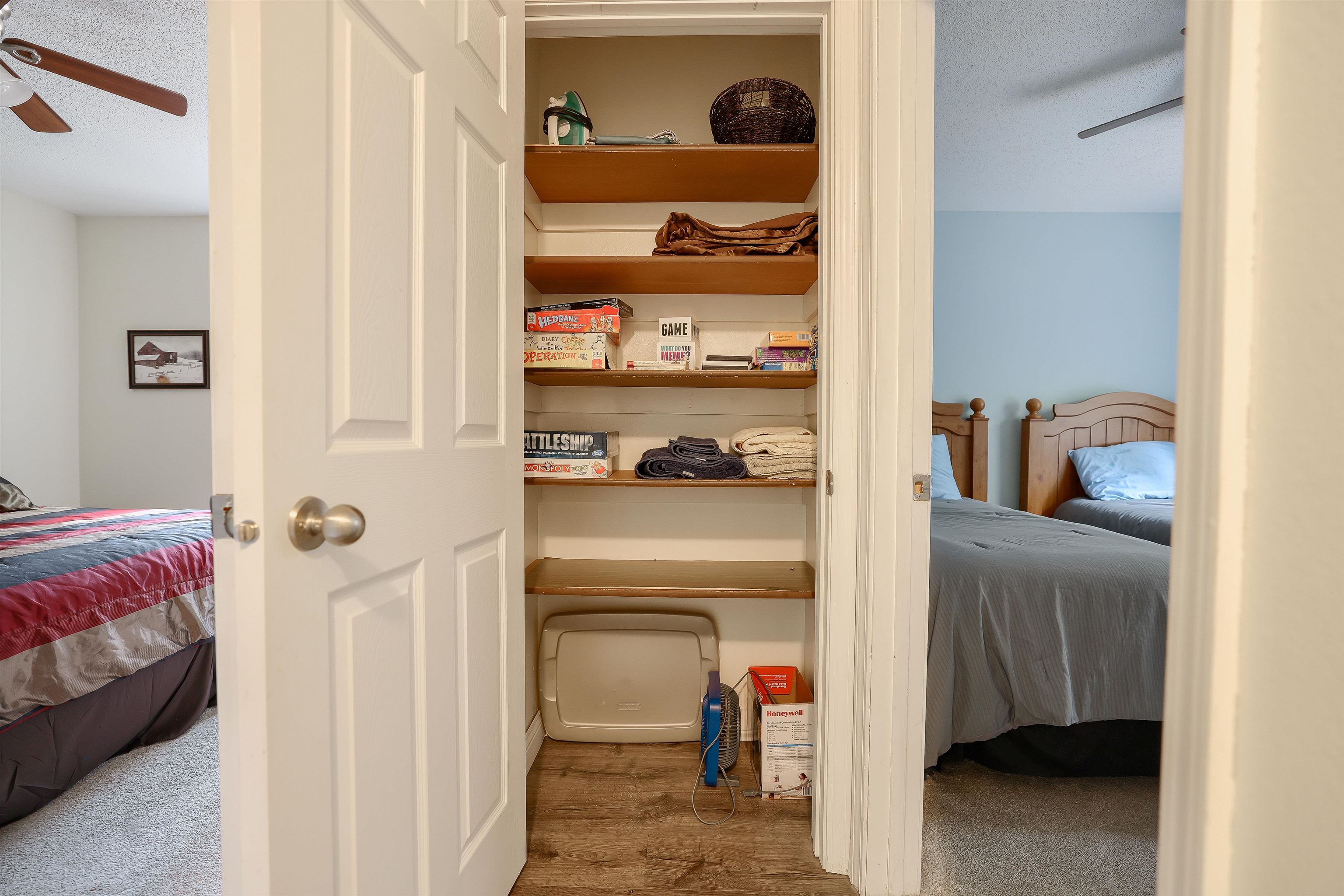 744 Prospect Avenue Property Photo 22